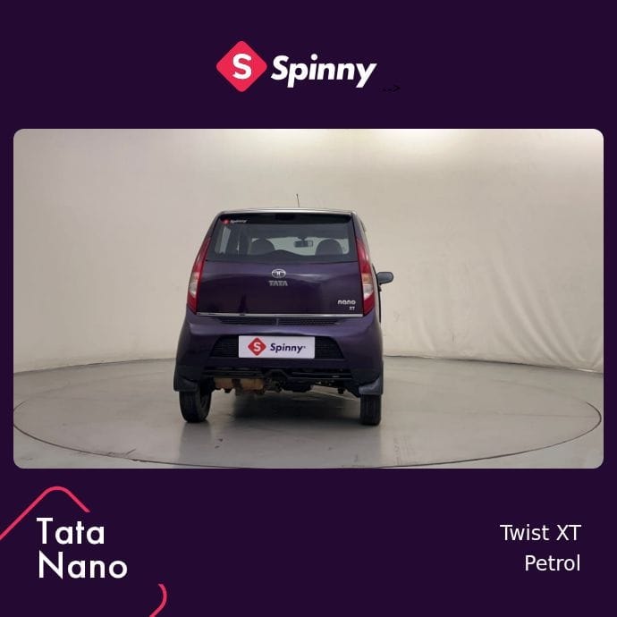 Nano image 4 Nano image 4