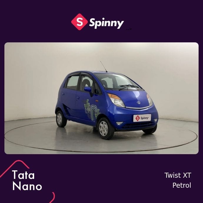 Nano image 7 Nano image 7