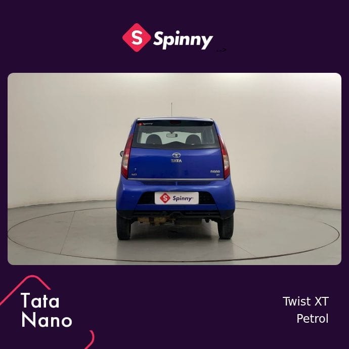 Nano image 4 Nano image 4