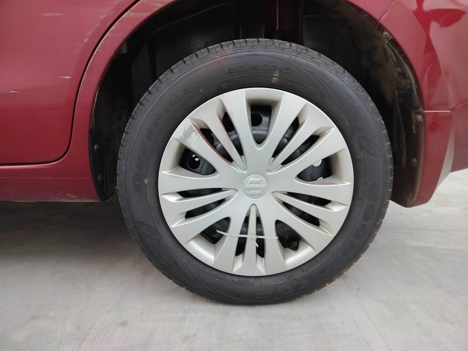 यूज़्ड 2014 मारुति सुजुकी अर्टिगा, Coimbatore 34 यूज़्ड 2014 मारुति सुजुकी अर्टिगा, Coimbatore 34