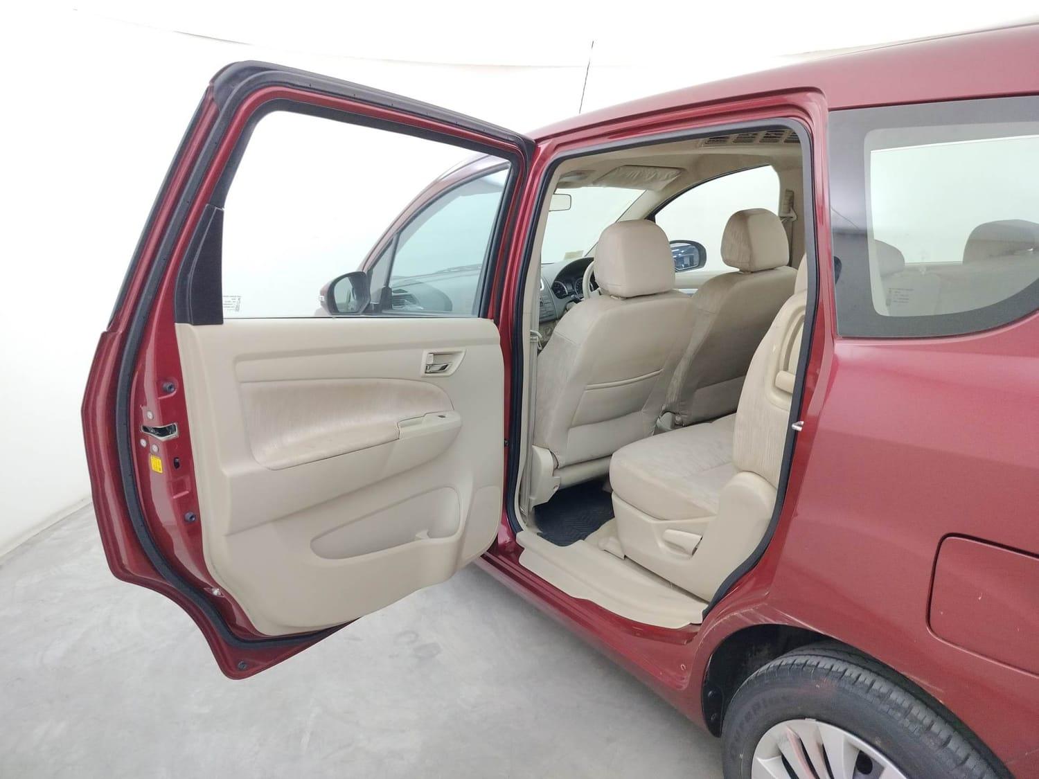 यूज़्ड 2014 मारुति सुजुकी अर्टिगा, Coimbatore 21 यूज़्ड 2014 मारुति सुजुकी अर्टिगा, Coimbatore 21