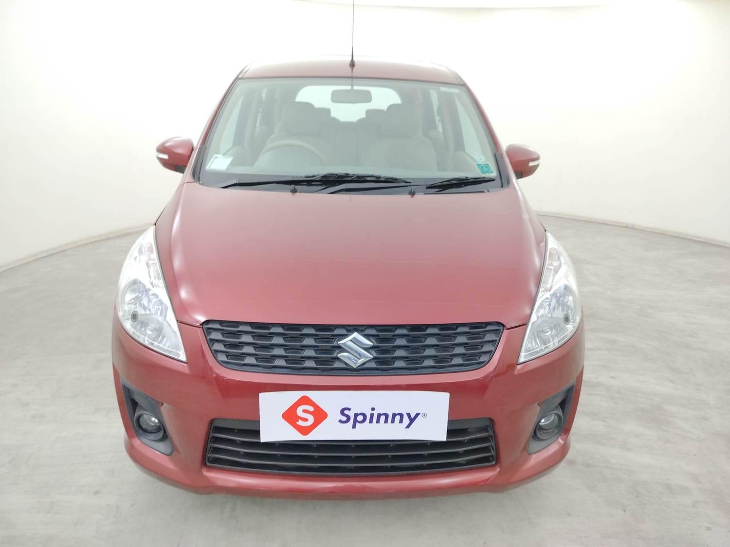 यूज़्ड 2014 मारुति सुजुकी अर्टिगा, Coimbatore 7 यूज़्ड 2014 मारुति सुजुकी अर्टिगा, Coimbatore 7