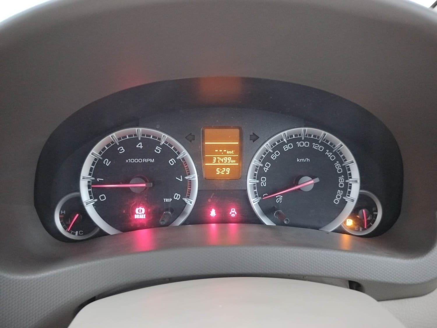 यूज़्ड 2014 मारुति सुजुकी अर्टिगा, Coimbatore 14 यूज़्ड 2014 मारुति सुजुकी अर्टिगा, Coimbatore 14