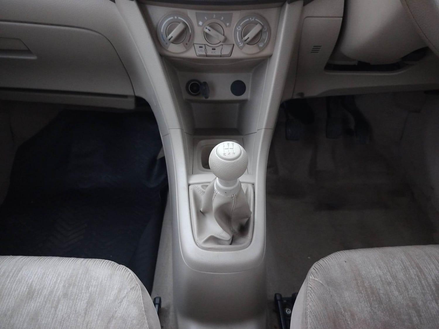 यूज़्ड 2014 मारुति सुजुकी अर्टिगा, Coimbatore 15 यूज़्ड 2014 मारुति सुजुकी अर्टिगा, Coimbatore 15