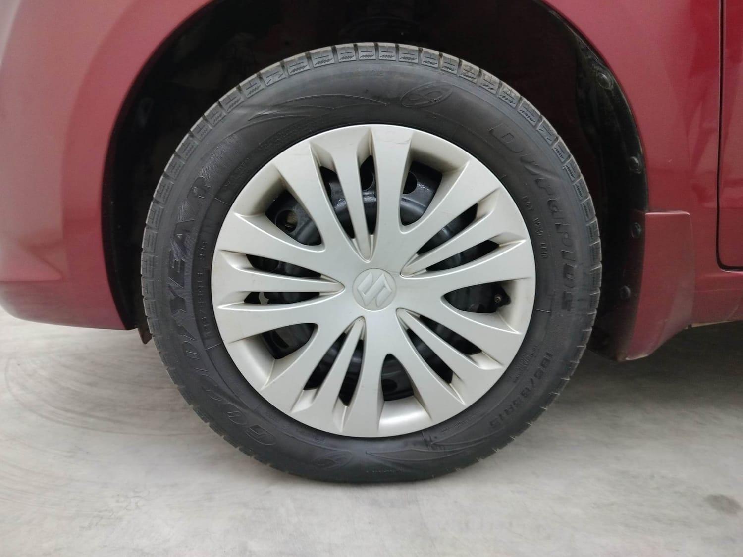 यूज़्ड 2014 मारुति सुजुकी अर्टिगा, Coimbatore 33 यूज़्ड 2014 मारुति सुजुकी अर्टिगा, Coimbatore 33