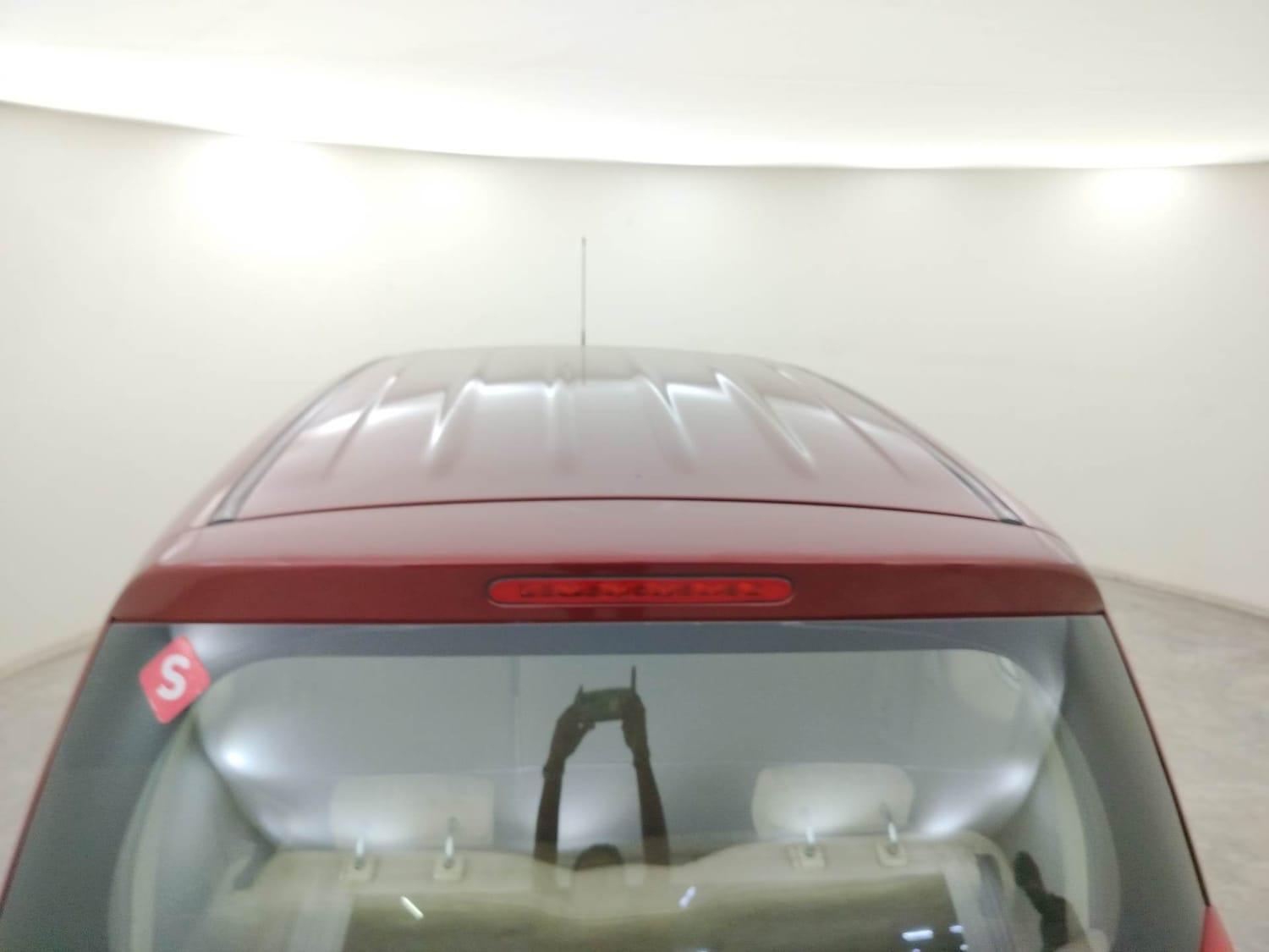 यूज़्ड 2014 मारुति सुजुकी अर्टिगा, Coimbatore 10 यूज़्ड 2014 मारुति सुजुकी अर्टिगा, Coimbatore 10