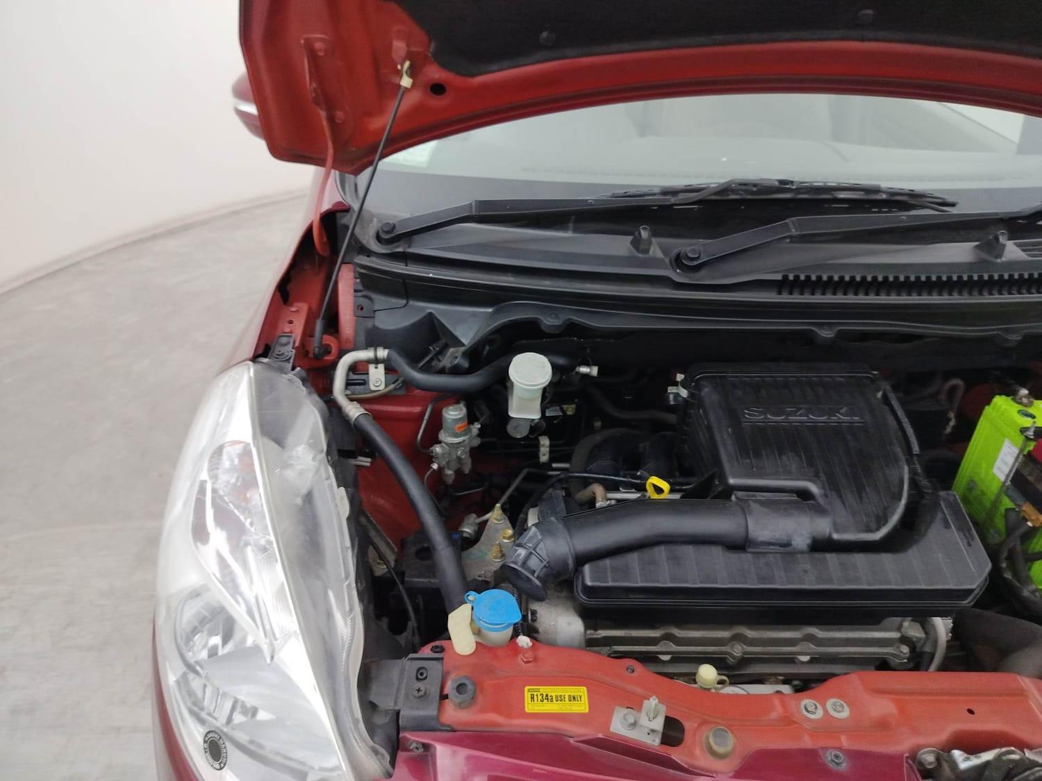 यूज़्ड 2014 मारुति सुजुकी अर्टिगा, Coimbatore 30 यूज़्ड 2014 मारुति सुजुकी अर्टिगा, Coimbatore 30