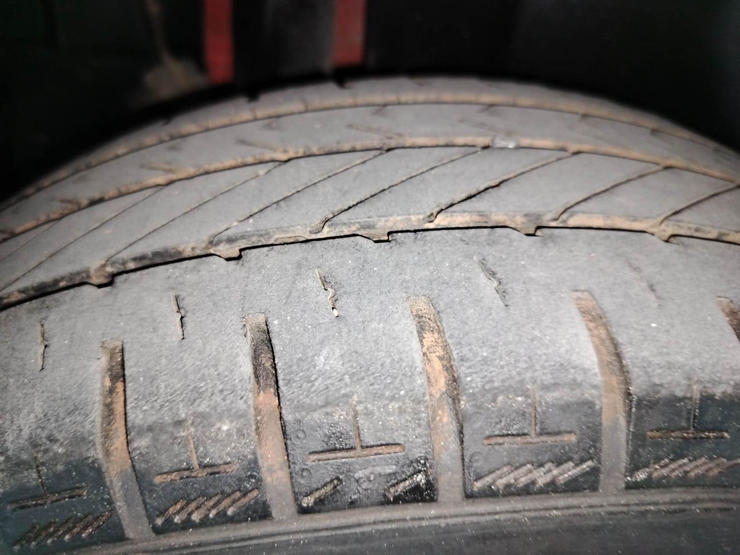 यूज़्ड 2014 मारुति सुजुकी अर्टिगा, Coimbatore 36 यूज़्ड 2014 मारुति सुजुकी अर्टिगा, Coimbatore 36