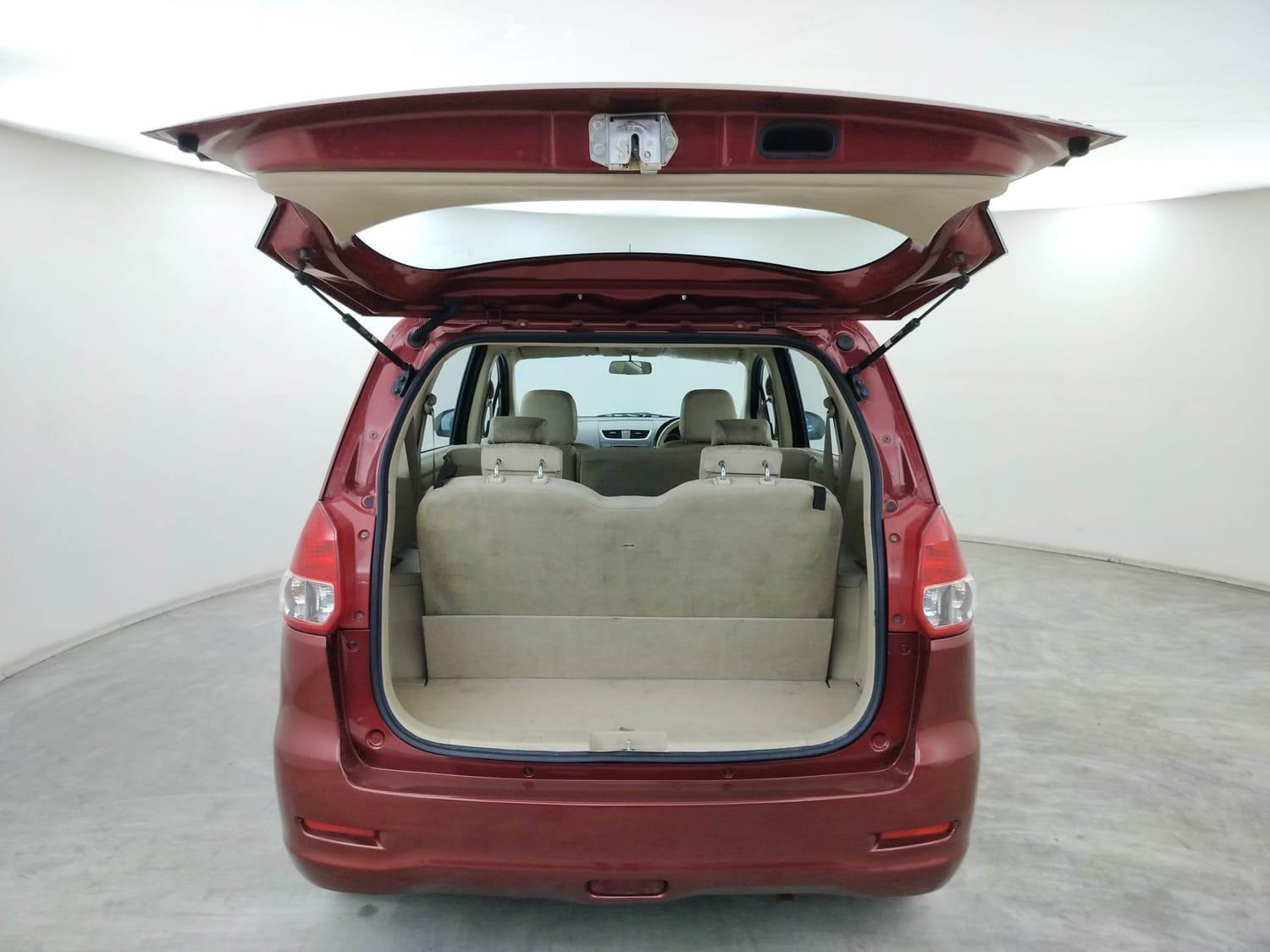 यूज़्ड 2014 मारुति सुजुकी अर्टिगा, Coimbatore 23 यूज़्ड 2014 मारुति सुजुकी अर्टिगा, Coimbatore 23