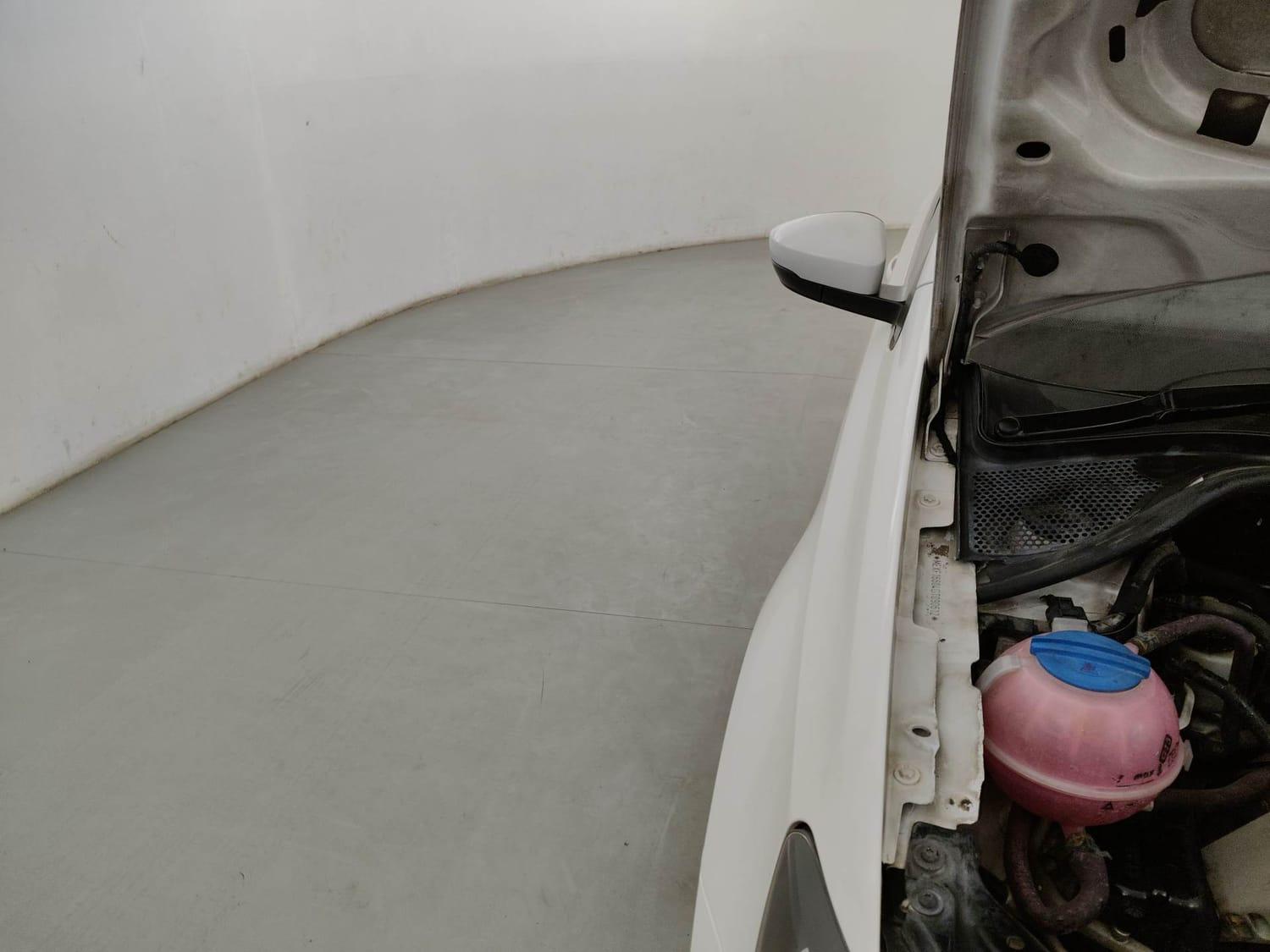 यूज़्ड 2016 फॉक्सवैगन पोलो, Indore 30 यूज़्ड 2016 फॉक्सवैगन पोलो, Indore 30