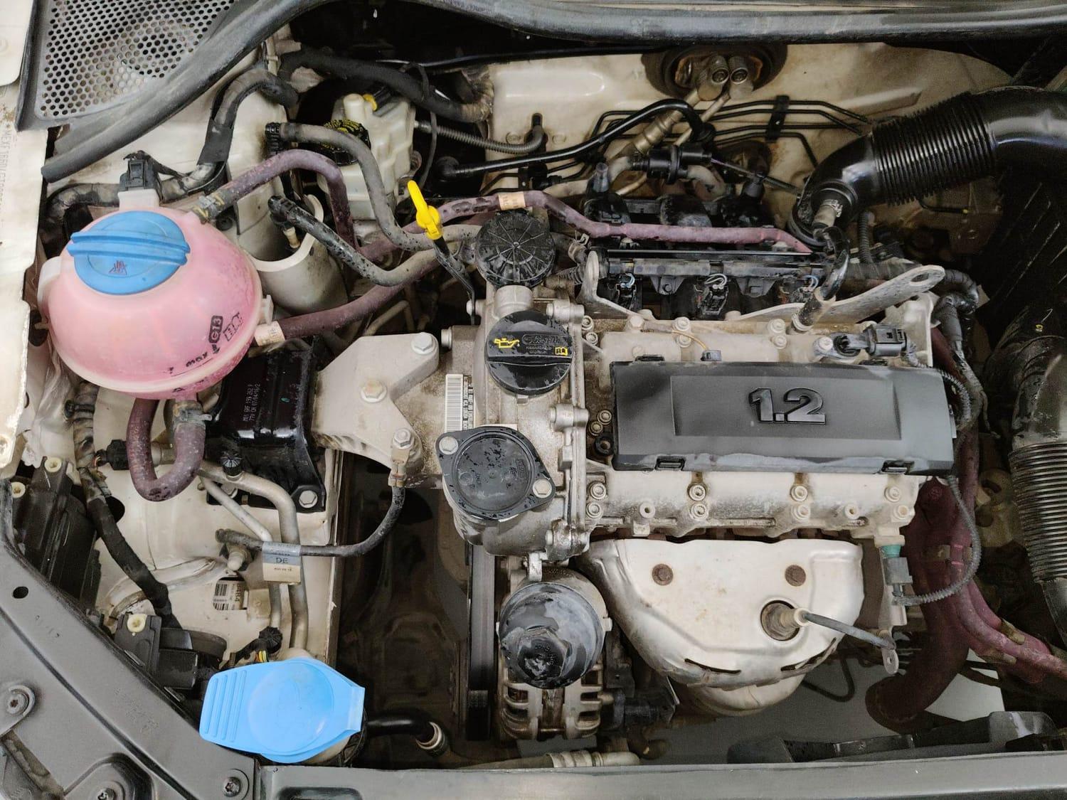 यूज़्ड 2016 फॉक्सवैगन पोलो, Indore 28 यूज़्ड 2016 फॉक्सवैगन पोलो, Indore 28