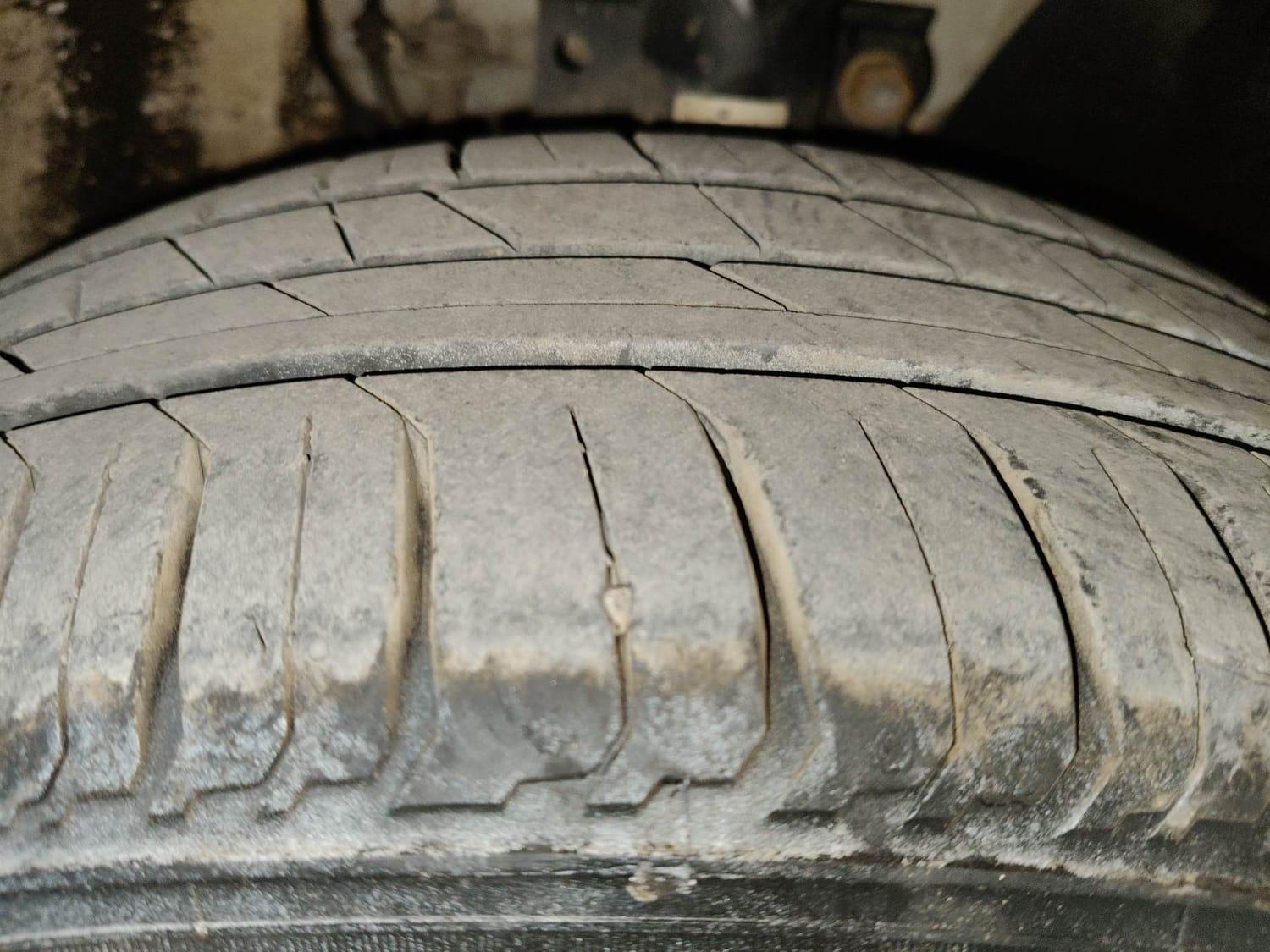 यूज़्ड 2016 फॉक्सवैगन पोलो, Indore 35 यूज़्ड 2016 फॉक्सवैगन पोलो, Indore 35