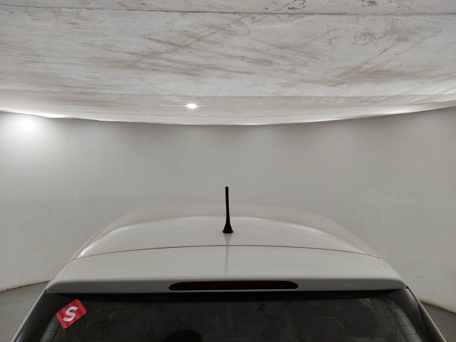 यूज़्ड 2016 फॉक्सवैगन पोलो, Indore 10 यूज़्ड 2016 फॉक्सवैगन पोलो, Indore 10