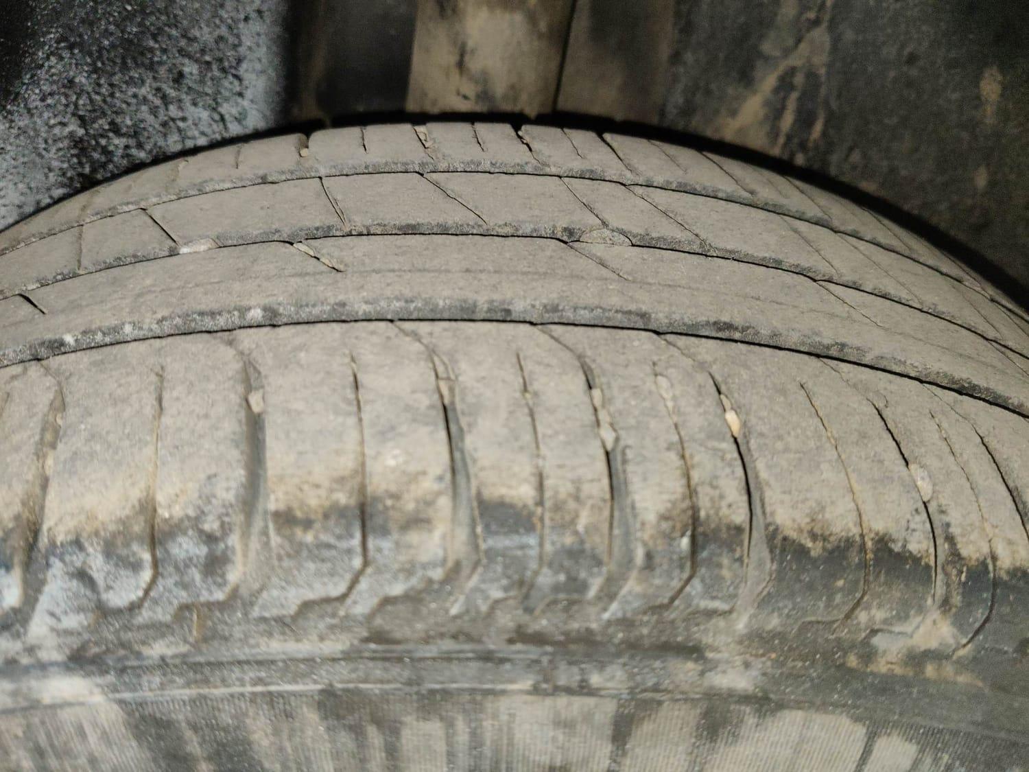 यूज़्ड 2016 फॉक्सवैगन पोलो, Indore 36 यूज़्ड 2016 फॉक्सवैगन पोलो, Indore 36