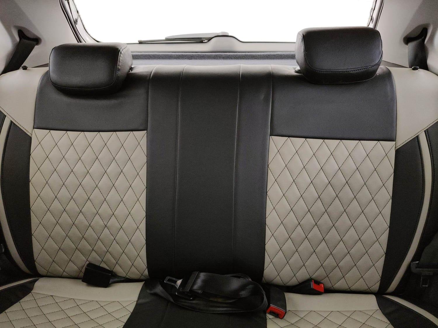 यूज़्ड 2016 फॉक्सवैगन पोलो, Indore 22 यूज़्ड 2016 फॉक्सवैगन पोलो, Indore 22