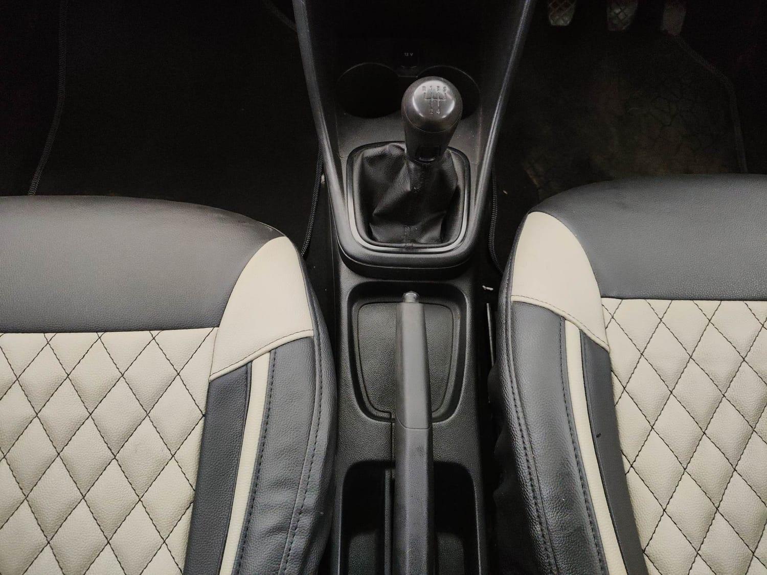 यूज़्ड 2016 फॉक्सवैगन पोलो, Indore 15 यूज़्ड 2016 फॉक्सवैगन पोलो, Indore 15