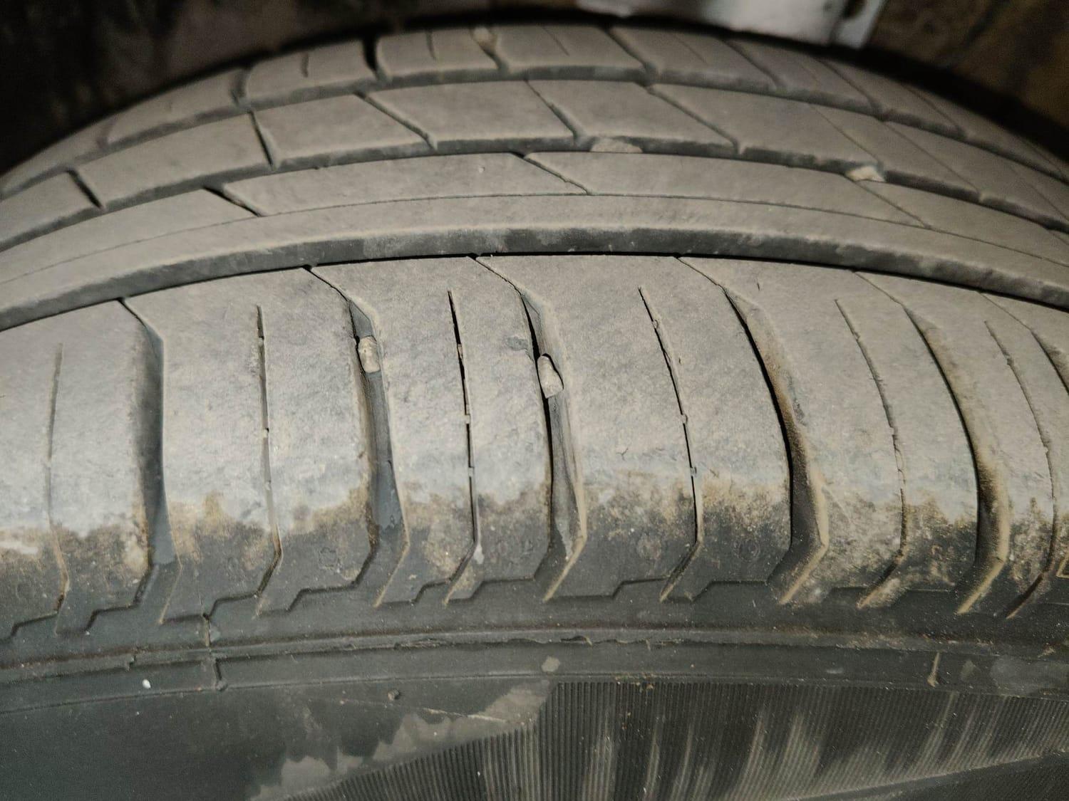 यूज़्ड 2016 फॉक्सवैगन पोलो, Indore 37 यूज़्ड 2016 फॉक्सवैगन पोलो, Indore 37