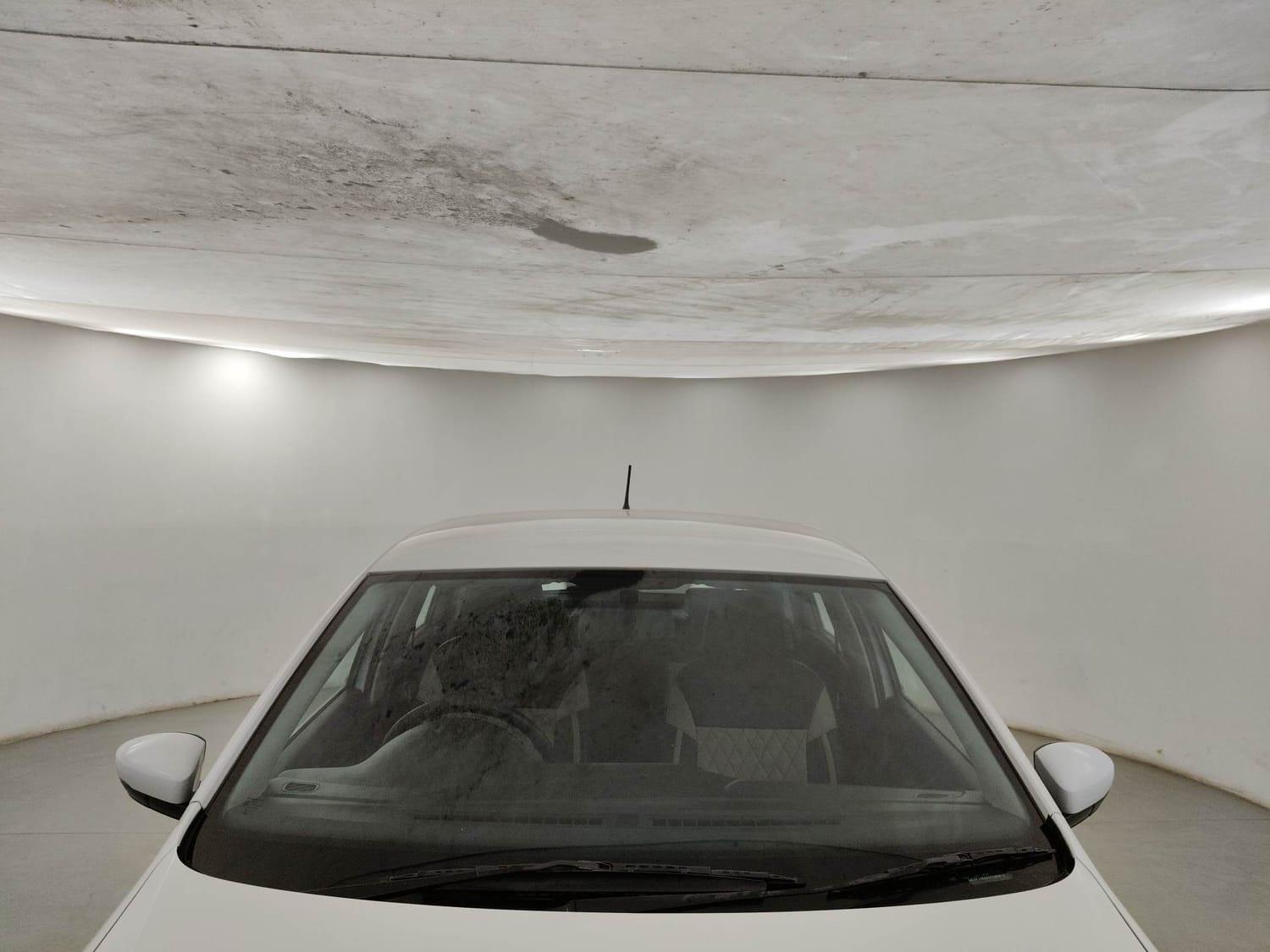 यूज़्ड 2016 फॉक्सवैगन पोलो, Indore 8 यूज़्ड 2016 फॉक्सवैगन पोलो, Indore 8