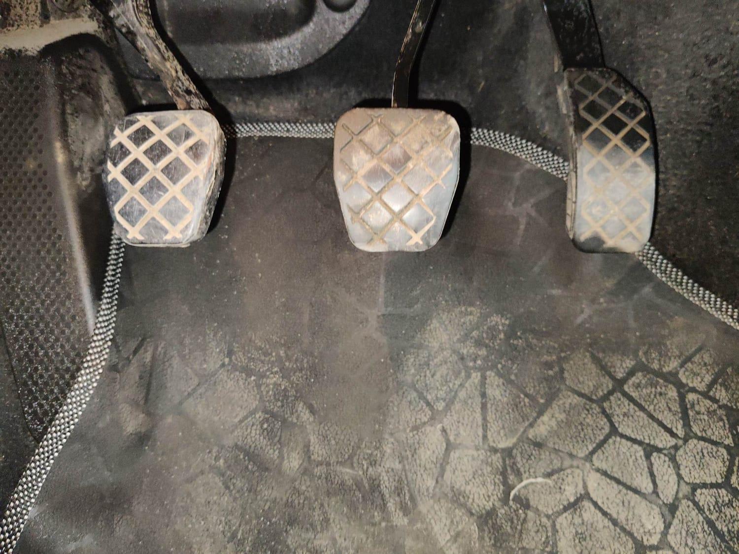 यूज़्ड 2016 फॉक्सवैगन पोलो, Indore 25 यूज़्ड 2016 फॉक्सवैगन पोलो, Indore 25