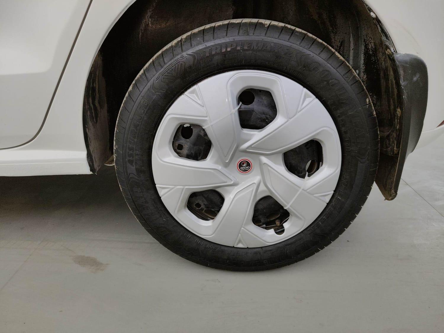 यूज़्ड 2016 फॉक्सवैगन पोलो, Indore 34 यूज़्ड 2016 फॉक्सवैगन पोलो, Indore 34