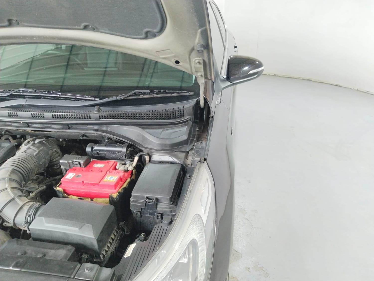 यूज़्ड 2021 ह्युंडई वरना, Kochi Ernakulam 29 यूज़्ड 2021 ह्युंडई वरना, Kochi Ernakulam 29