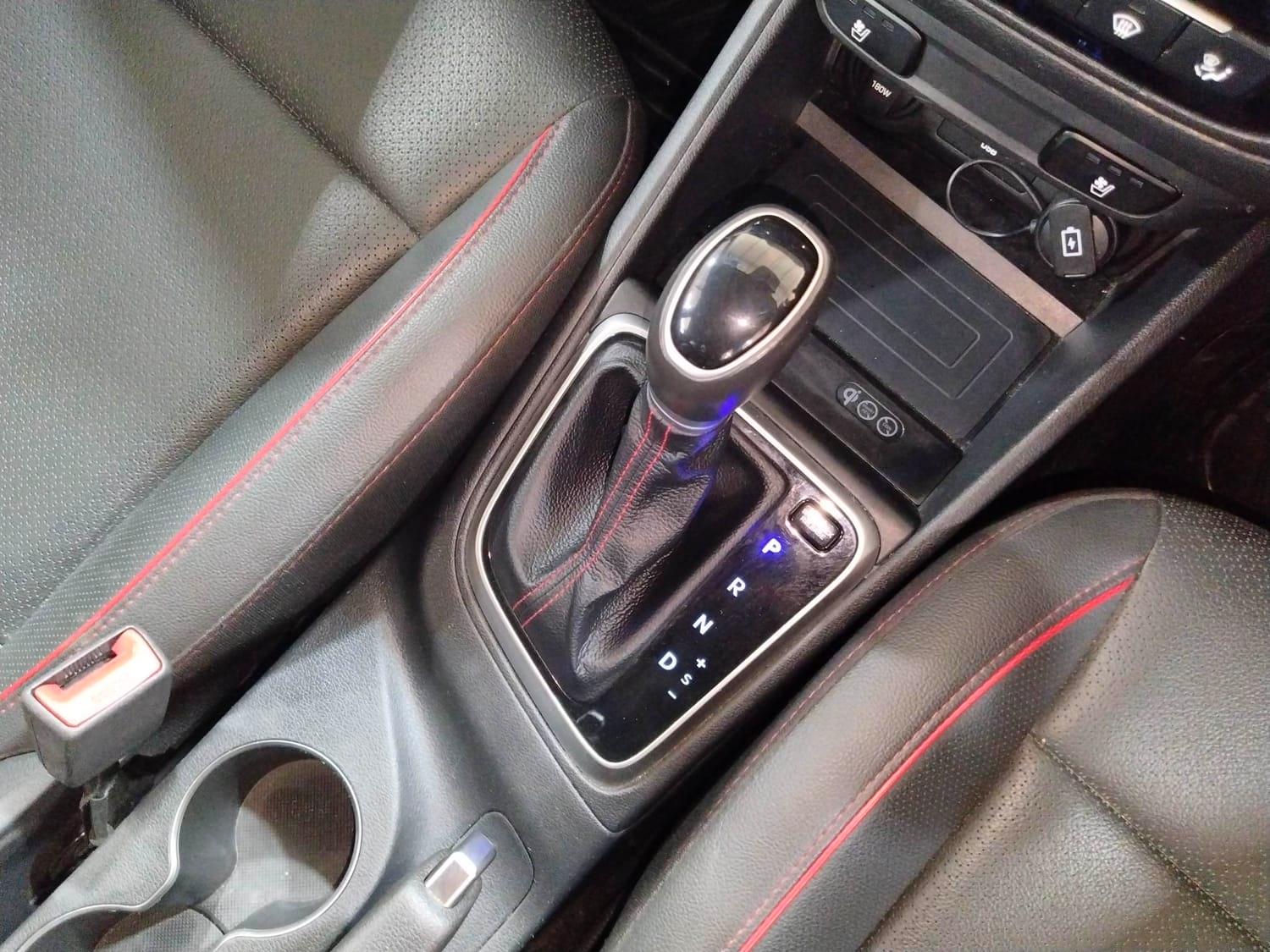 यूज़्ड 2021 ह्युंडई वरना, Kochi Ernakulam 15 यूज़्ड 2021 ह्युंडई वरना, Kochi Ernakulam 15