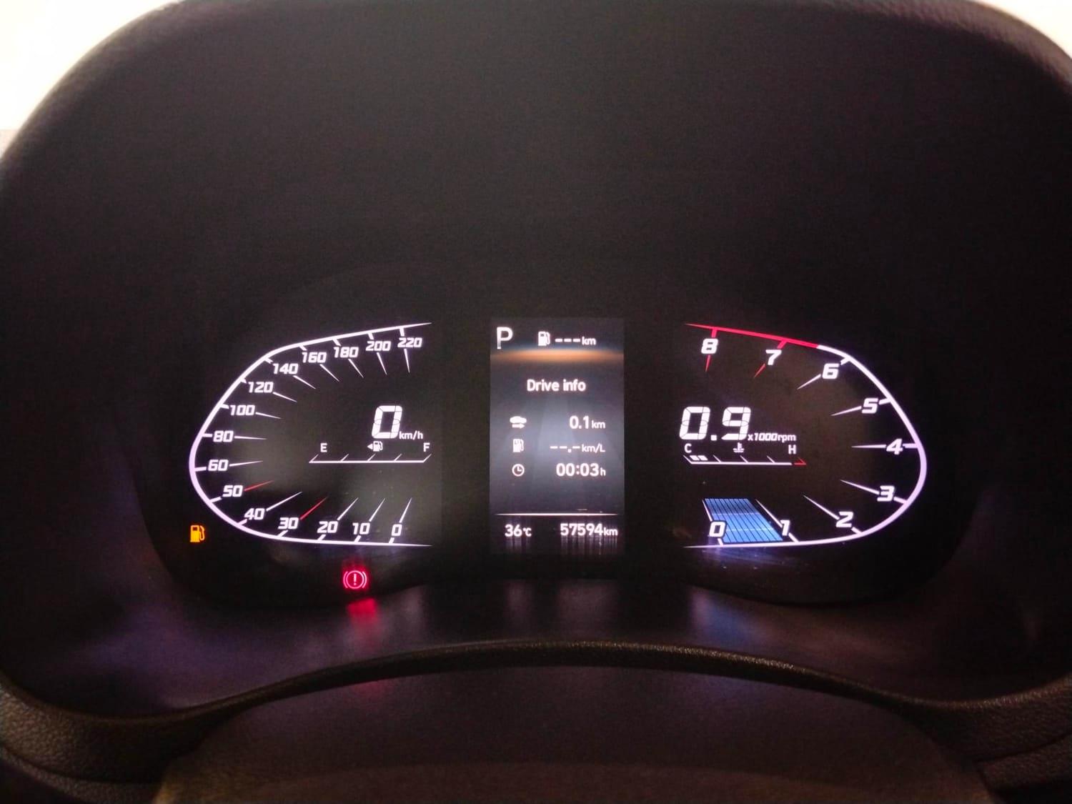 यूज़्ड 2021 ह्युंडई वरना, Kochi Ernakulam 14 यूज़्ड 2021 ह्युंडई वरना, Kochi Ernakulam 14