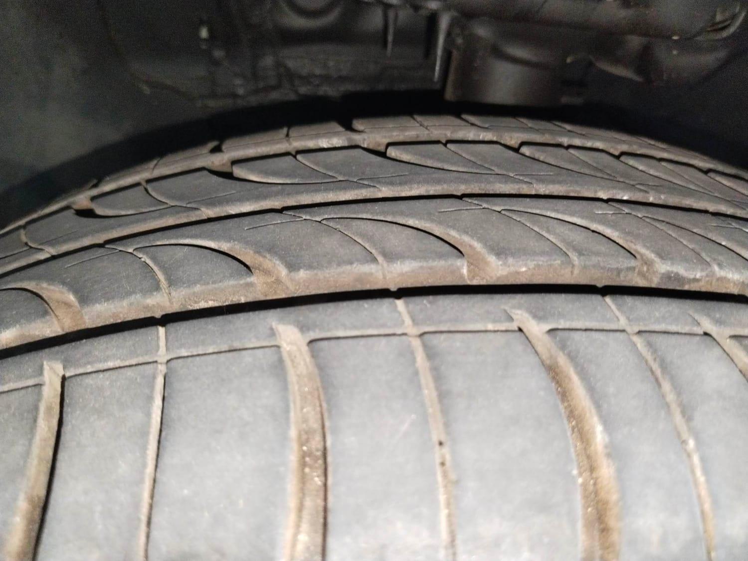 यूज़्ड 2021 ह्युंडई वरना, Kochi Ernakulam 37 यूज़्ड 2021 ह्युंडई वरना, Kochi Ernakulam 37