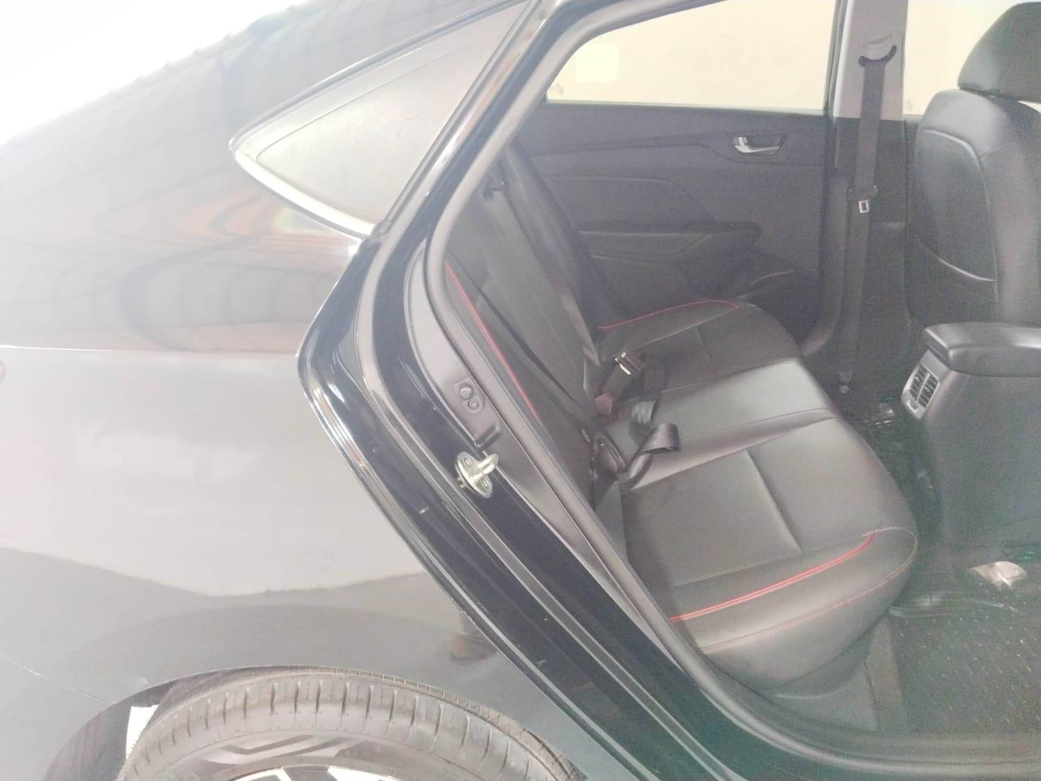 यूज़्ड 2021 ह्युंडई वरना, Kochi Ernakulam 17 यूज़्ड 2021 ह्युंडई वरना, Kochi Ernakulam 17