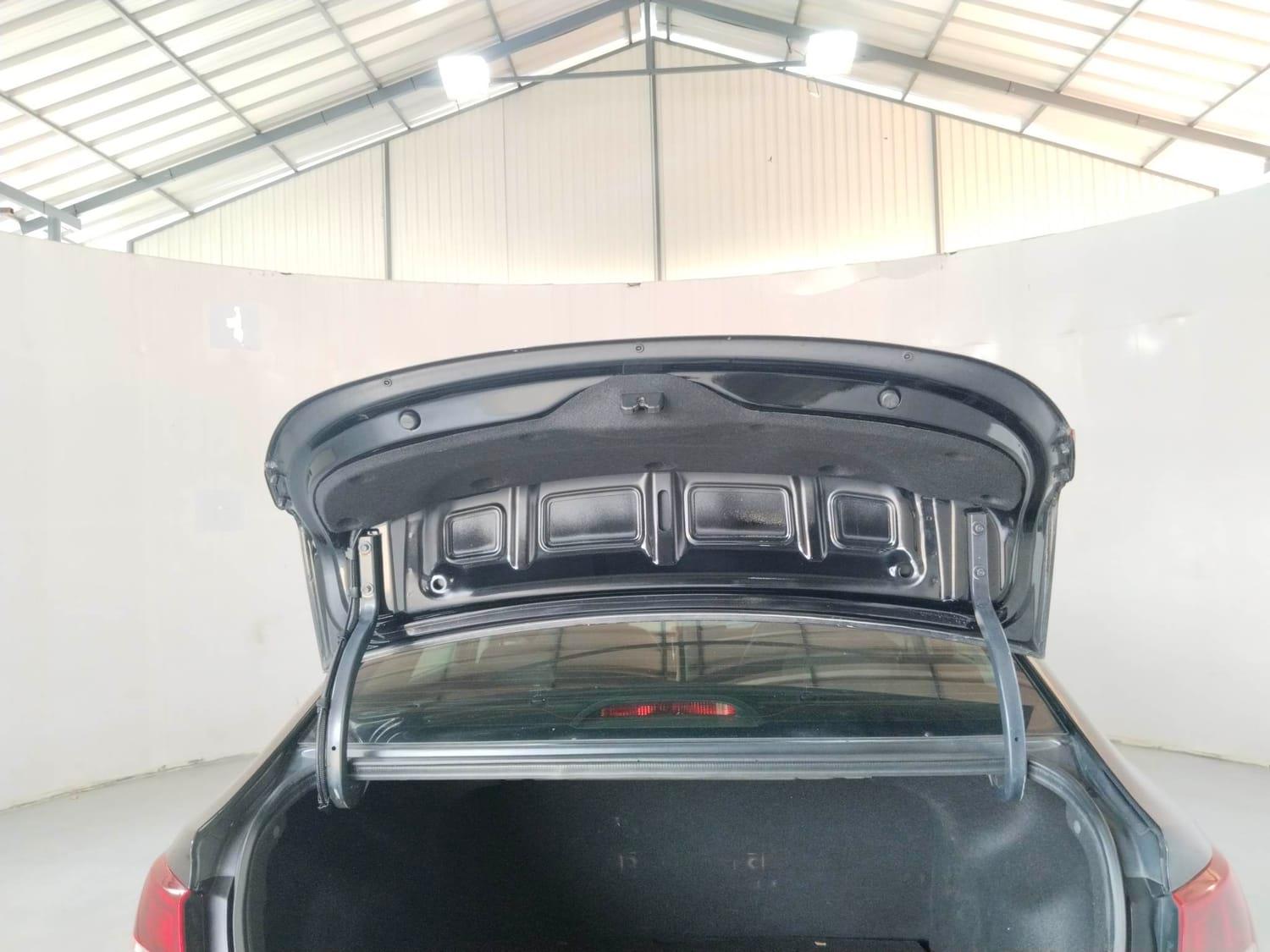 यूज़्ड 2021 ह्युंडई वरना, Kochi Ernakulam 23 यूज़्ड 2021 ह्युंडई वरना, Kochi Ernakulam 23