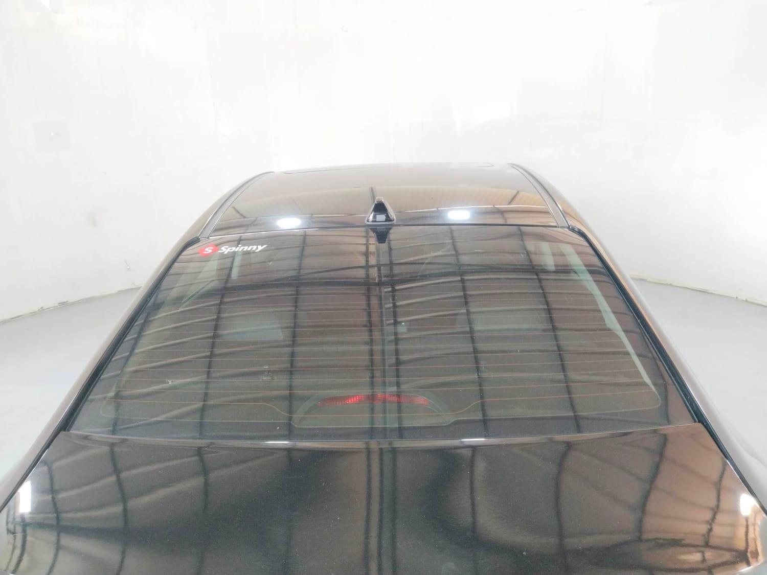 यूज़्ड 2021 ह्युंडई वरना, Kochi Ernakulam 10 यूज़्ड 2021 ह्युंडई वरना, Kochi Ernakulam 10