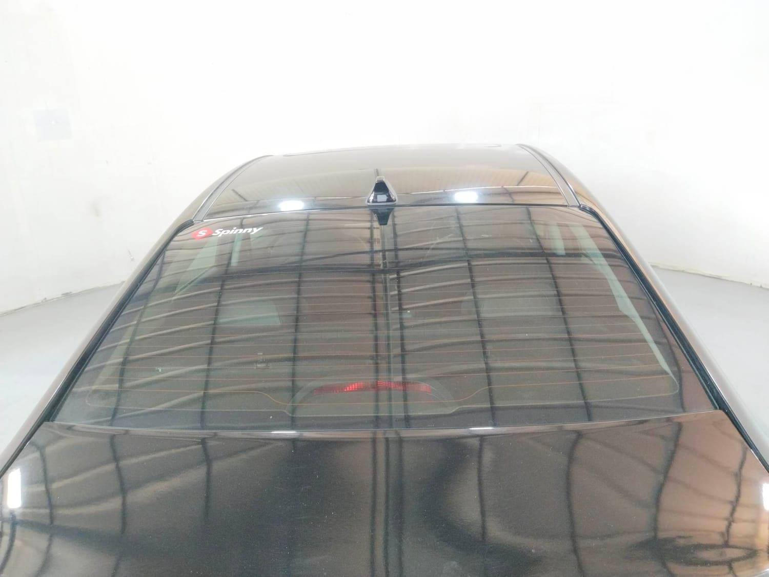 यूज़्ड 2021 ह्युंडई वरना, Kochi Ernakulam 9 यूज़्ड 2021 ह्युंडई वरना, Kochi Ernakulam 9