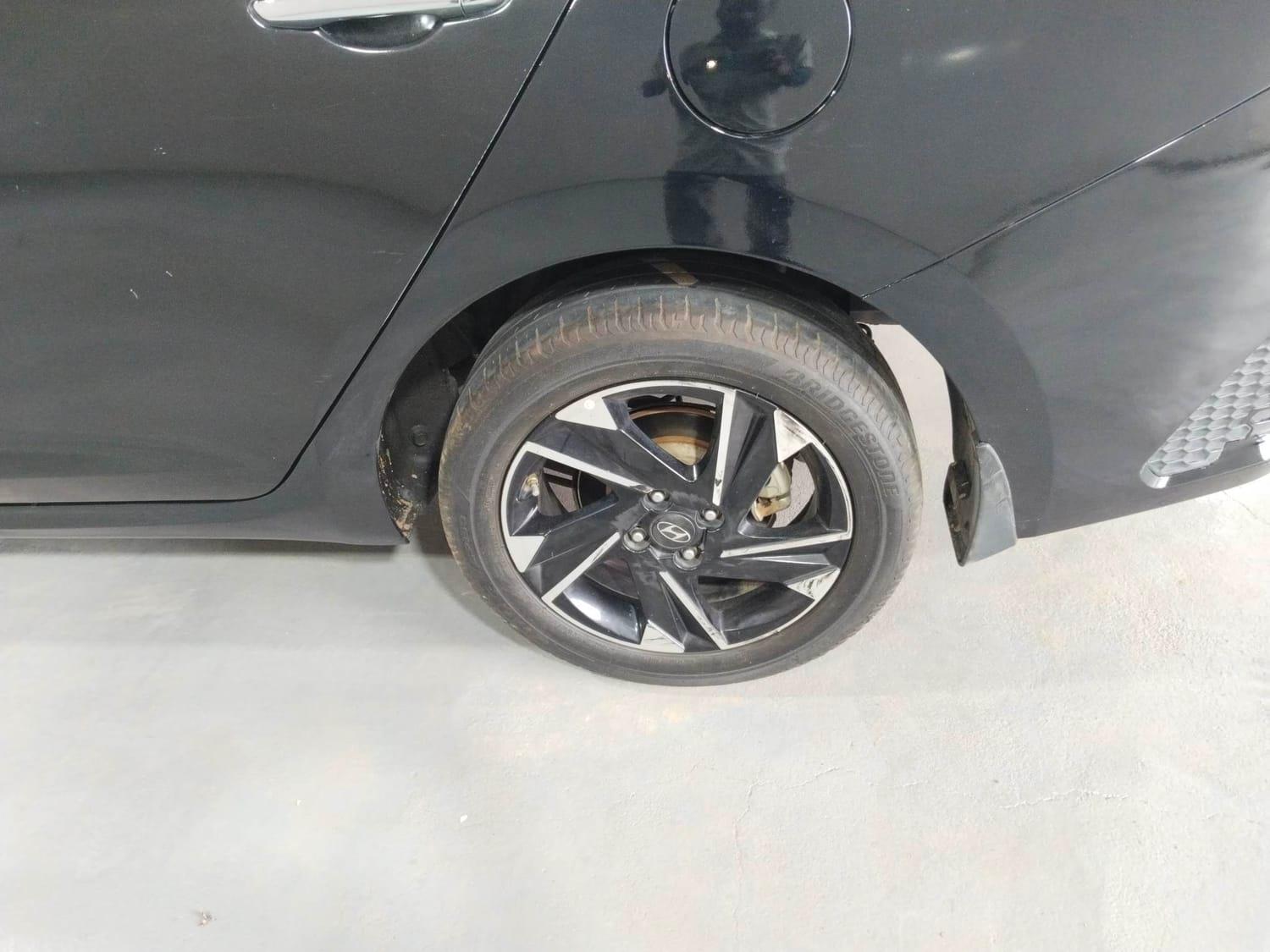 यूज़्ड 2021 ह्युंडई वरना, Kochi Ernakulam 34 यूज़्ड 2021 ह्युंडई वरना, Kochi Ernakulam 34