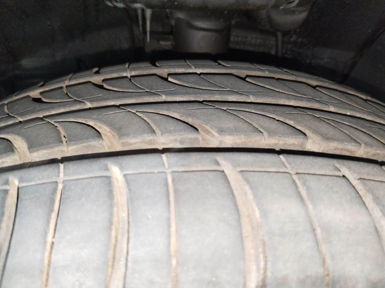 यूज़्ड 2021 ह्युंडई वरना, Kochi Ernakulam 35 यूज़्ड 2021 ह्युंडई वरना, Kochi Ernakulam 35