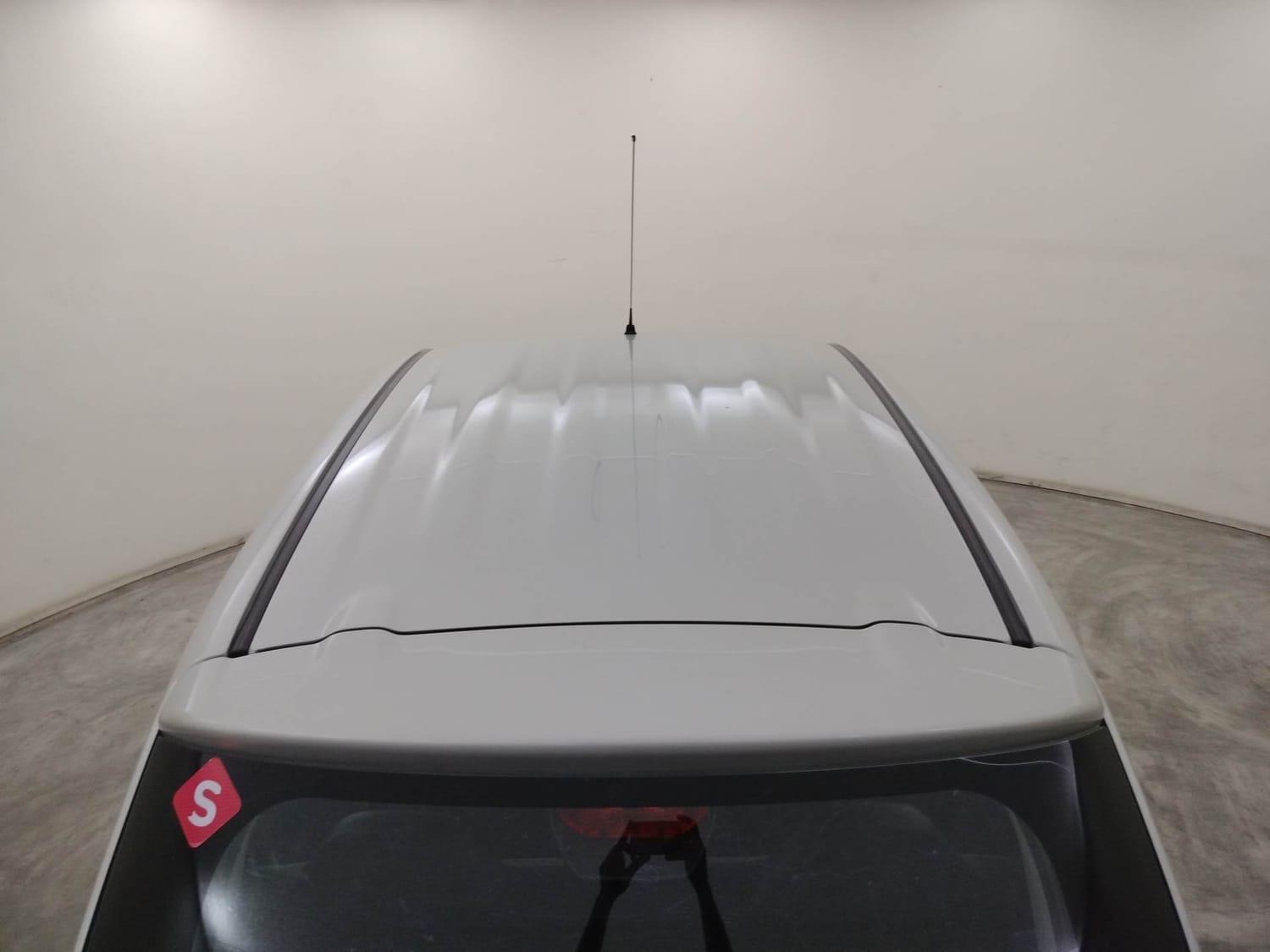 यूज़्ड 2023 मारुति सुजुकी अल्टो के10, Coimbatore 10 यूज़्ड 2023 मारुति सुजुकी अल्टो के10, Coimbatore 10