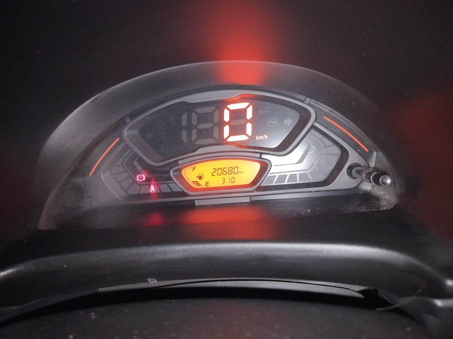 यूज़्ड 2023 मारुति सुजुकी अल्टो के10, Coimbatore 14 यूज़्ड 2023 मारुति सुजुकी अल्टो के10, Coimbatore 14