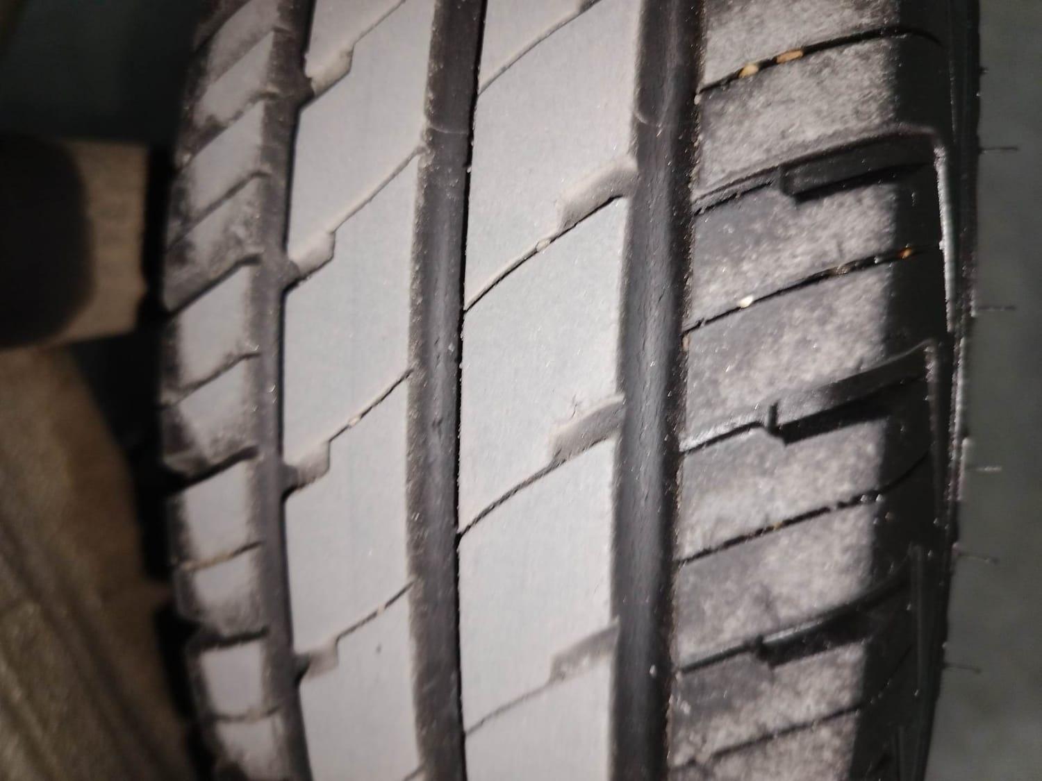 यूज़्ड 2023 मारुति सुजुकी अल्टो के10, Coimbatore 38 यूज़्ड 2023 मारुति सुजुकी अल्टो के10, Coimbatore 38