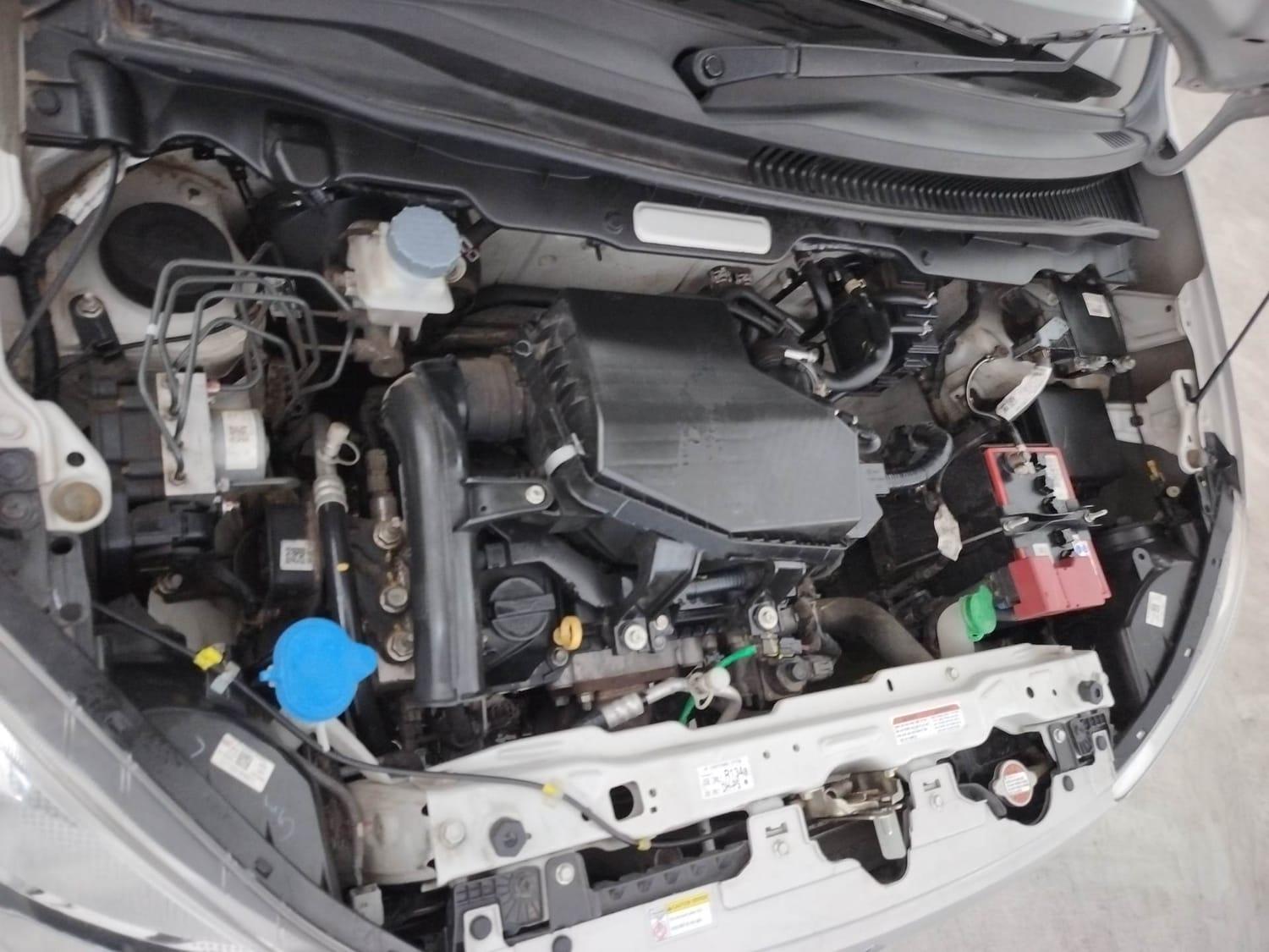 यूज़्ड 2023 मारुति सुजुकी अल्टो के10, Coimbatore 28 यूज़्ड 2023 मारुति सुजुकी अल्टो के10, Coimbatore 28