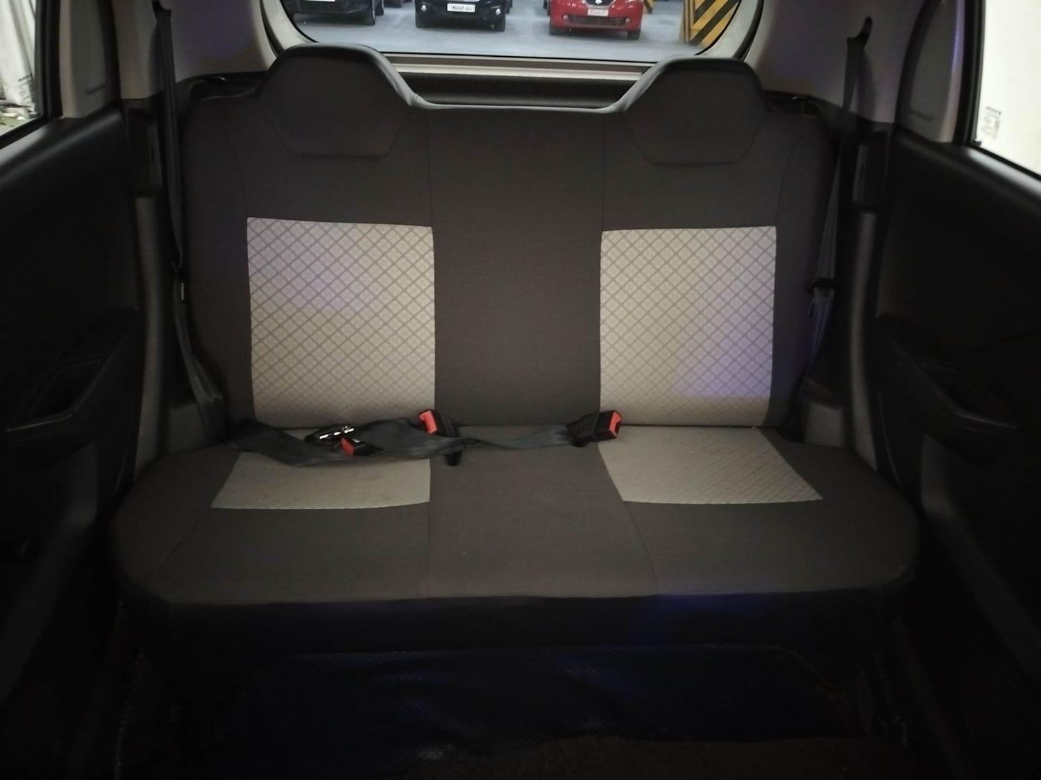 यूज़्ड 2023 मारुति सुजुकी अल्टो के10, Coimbatore 22 यूज़्ड 2023 मारुति सुजुकी अल्टो के10, Coimbatore 22