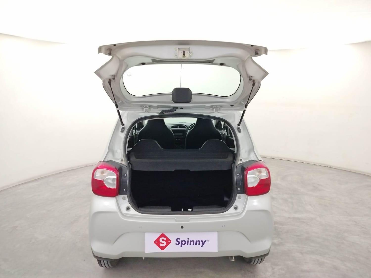 यूज़्ड 2023 मारुति सुजुकी अल्टो के10, Coimbatore 23 यूज़्ड 2023 मारुति सुजुकी अल्टो के10, Coimbatore 23