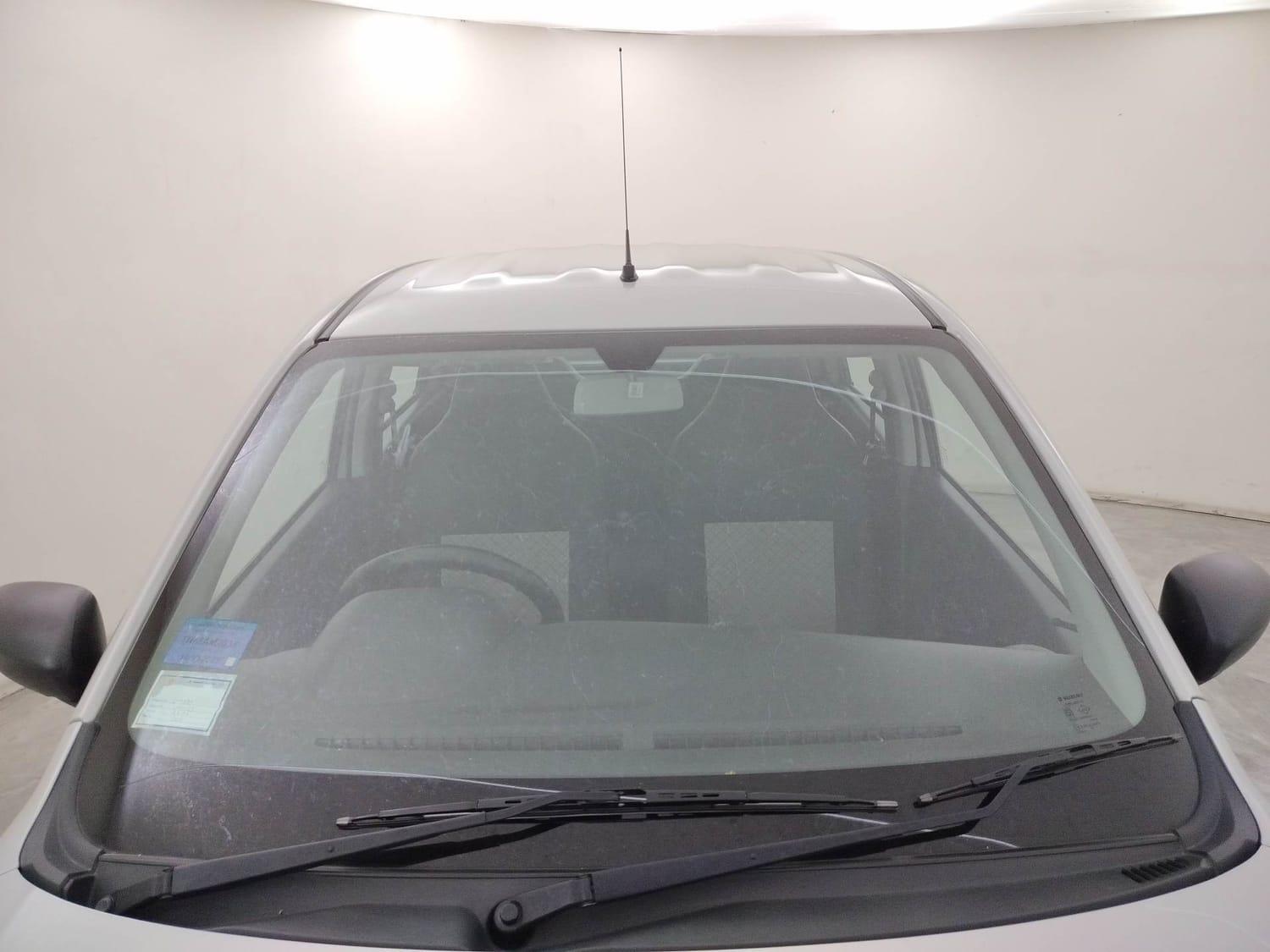 यूज़्ड 2023 मारुति सुजुकी अल्टो के10, Coimbatore 8 यूज़्ड 2023 मारुति सुजुकी अल्टो के10, Coimbatore 8