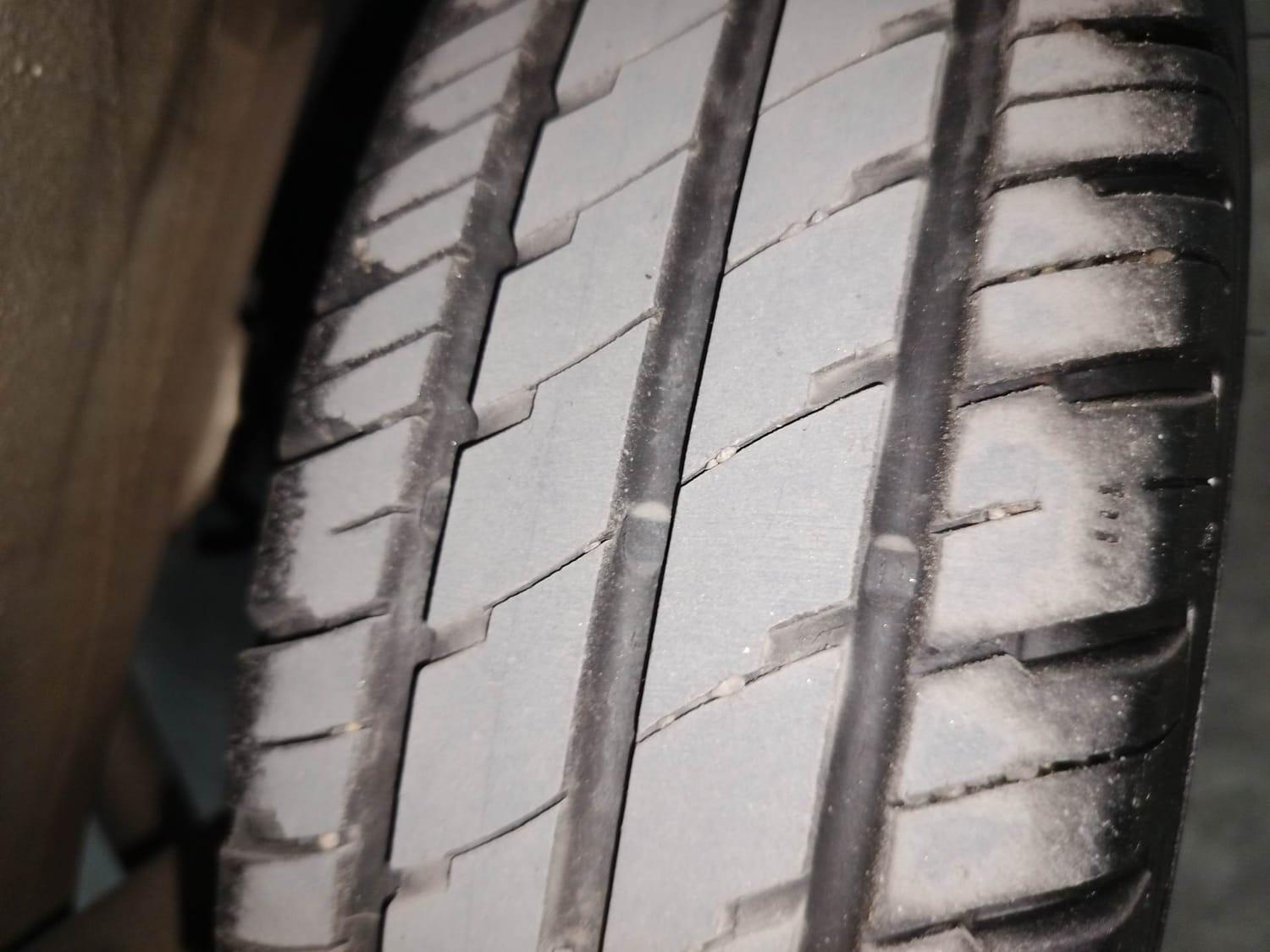 यूज़्ड 2023 मारुति सुजुकी अल्टो के10, Coimbatore 36 यूज़्ड 2023 मारुति सुजुकी अल्टो के10, Coimbatore 36