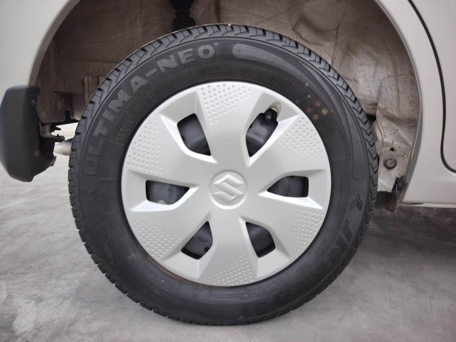 यूज़्ड 2023 मारुति सुजुकी अल्टो के10, Coimbatore 32 यूज़्ड 2023 मारुति सुजुकी अल्टो के10, Coimbatore 32