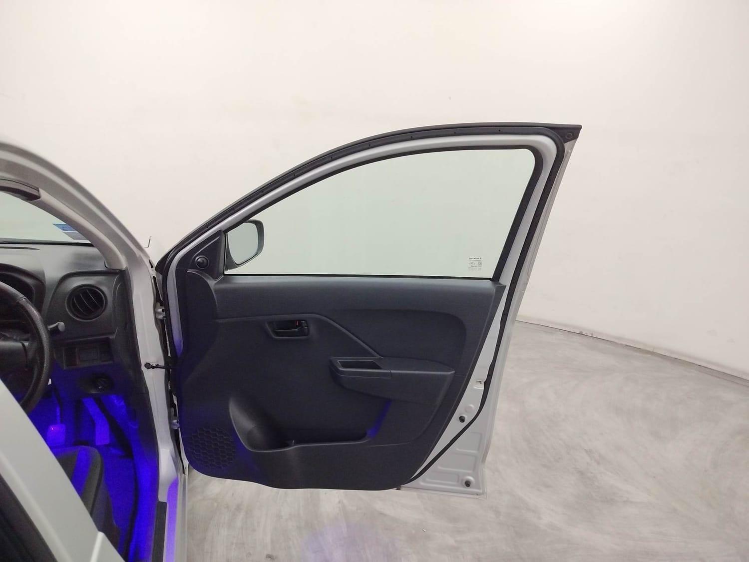 यूज़्ड 2023 मारुति सुजुकी अल्टो के10, Coimbatore 18 यूज़्ड 2023 मारुति सुजुकी अल्टो के10, Coimbatore 18