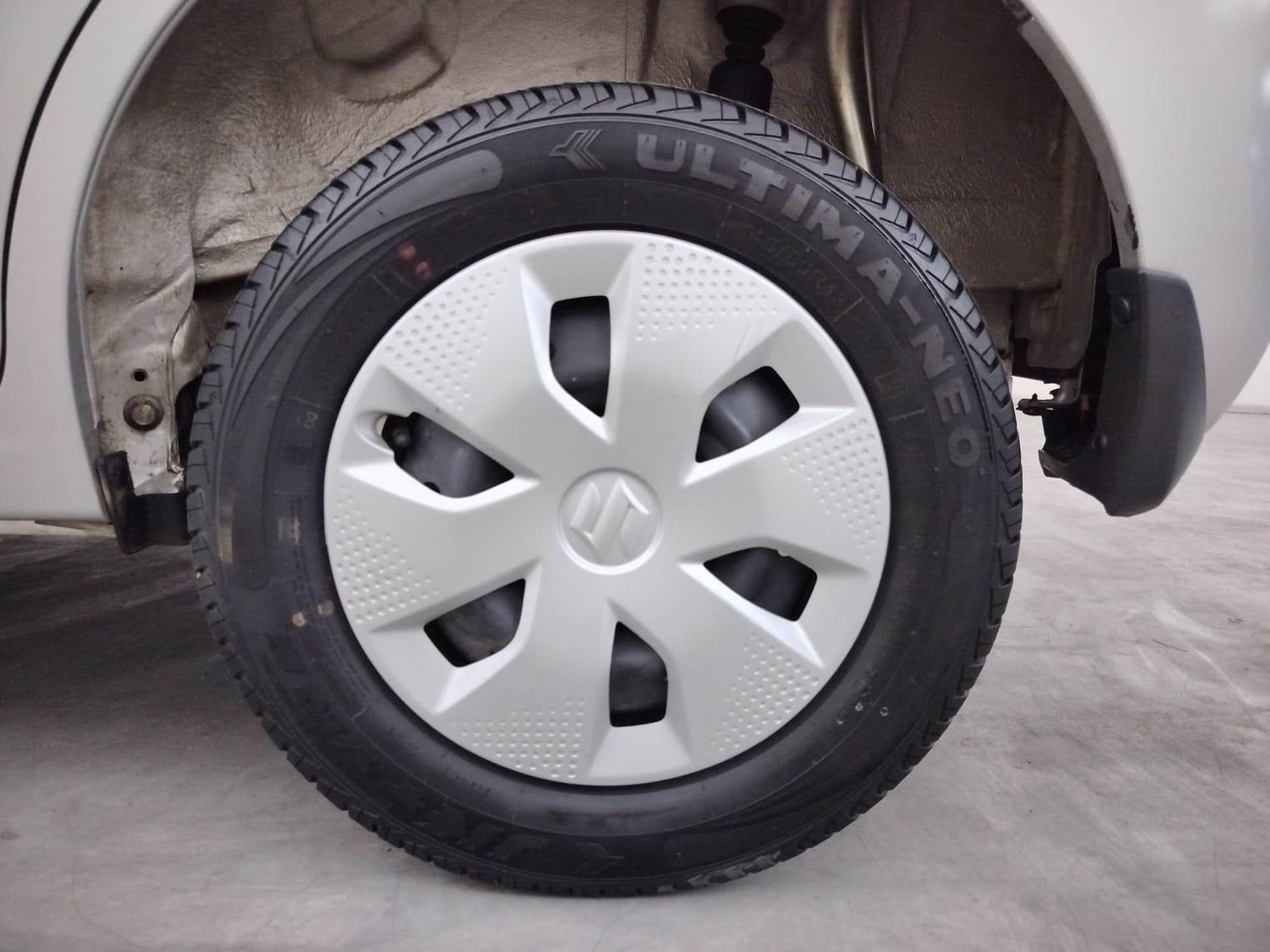 यूज़्ड 2023 मारुति सुजुकी अल्टो के10, Coimbatore 34 यूज़्ड 2023 मारुति सुजुकी अल्टो के10, Coimbatore 34