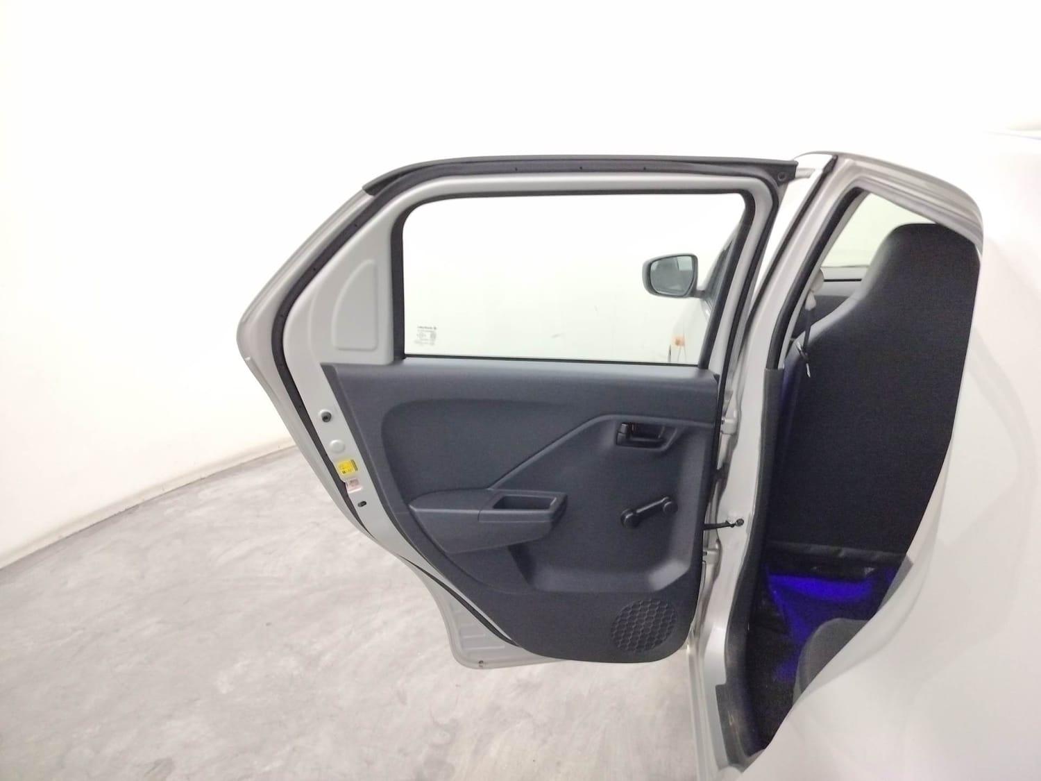 यूज़्ड 2023 मारुति सुजुकी अल्टो के10, Coimbatore 21 यूज़्ड 2023 मारुति सुजुकी अल्टो के10, Coimbatore 21