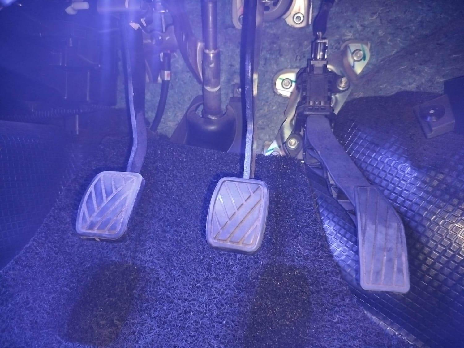 यूज़्ड 2023 मारुति सुजुकी अल्टो के10, Coimbatore 25 यूज़्ड 2023 मारुति सुजुकी अल्टो के10, Coimbatore 25