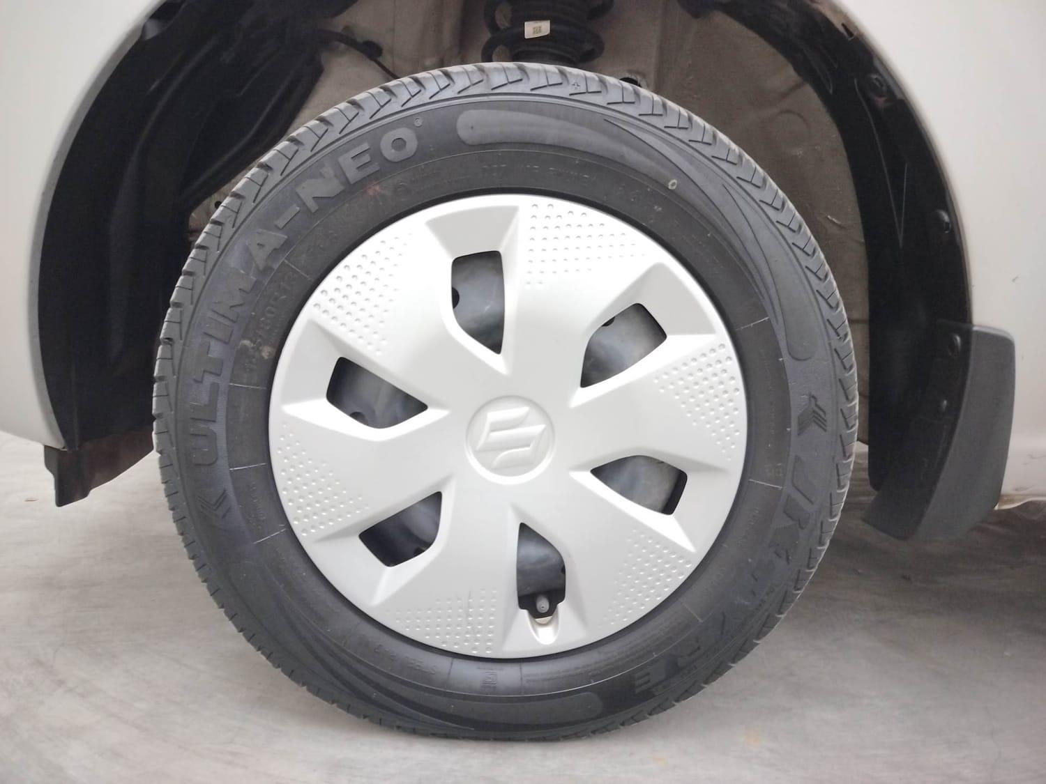 यूज़्ड 2023 मारुति सुजुकी अल्टो के10, Coimbatore 33 यूज़्ड 2023 मारुति सुजुकी अल्टो के10, Coimbatore 33