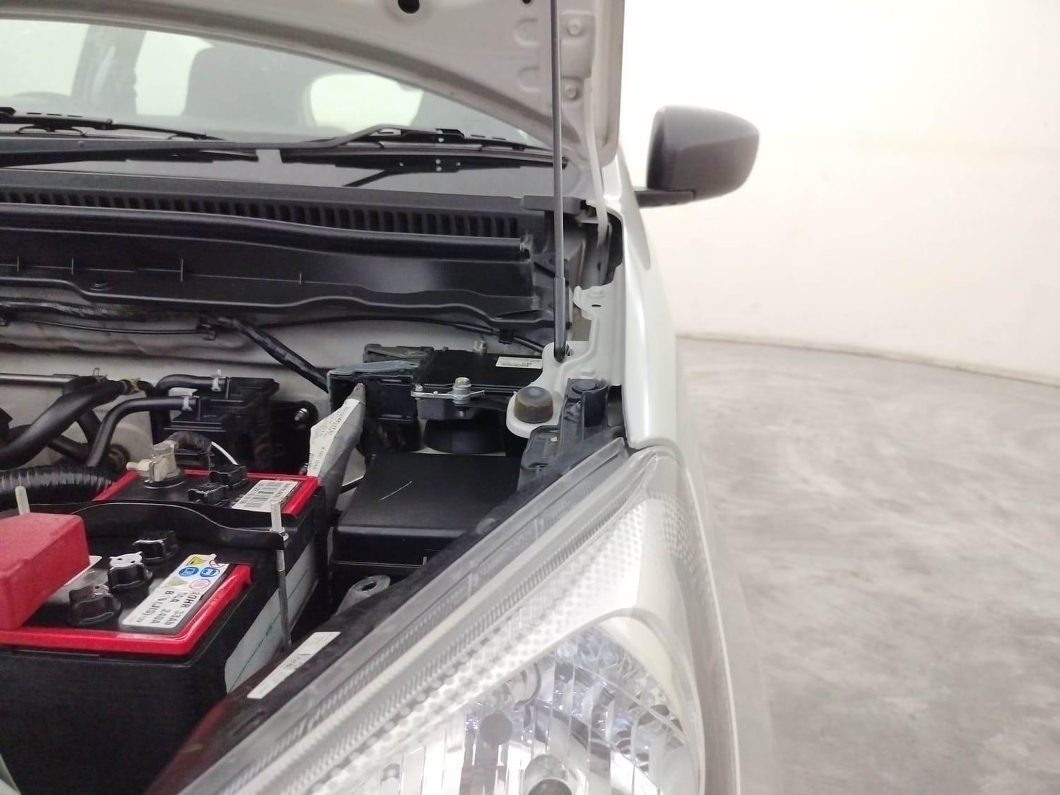 यूज़्ड 2023 मारुति सुजुकी अल्टो के10, Coimbatore 29 यूज़्ड 2023 मारुति सुजुकी अल्टो के10, Coimbatore 29