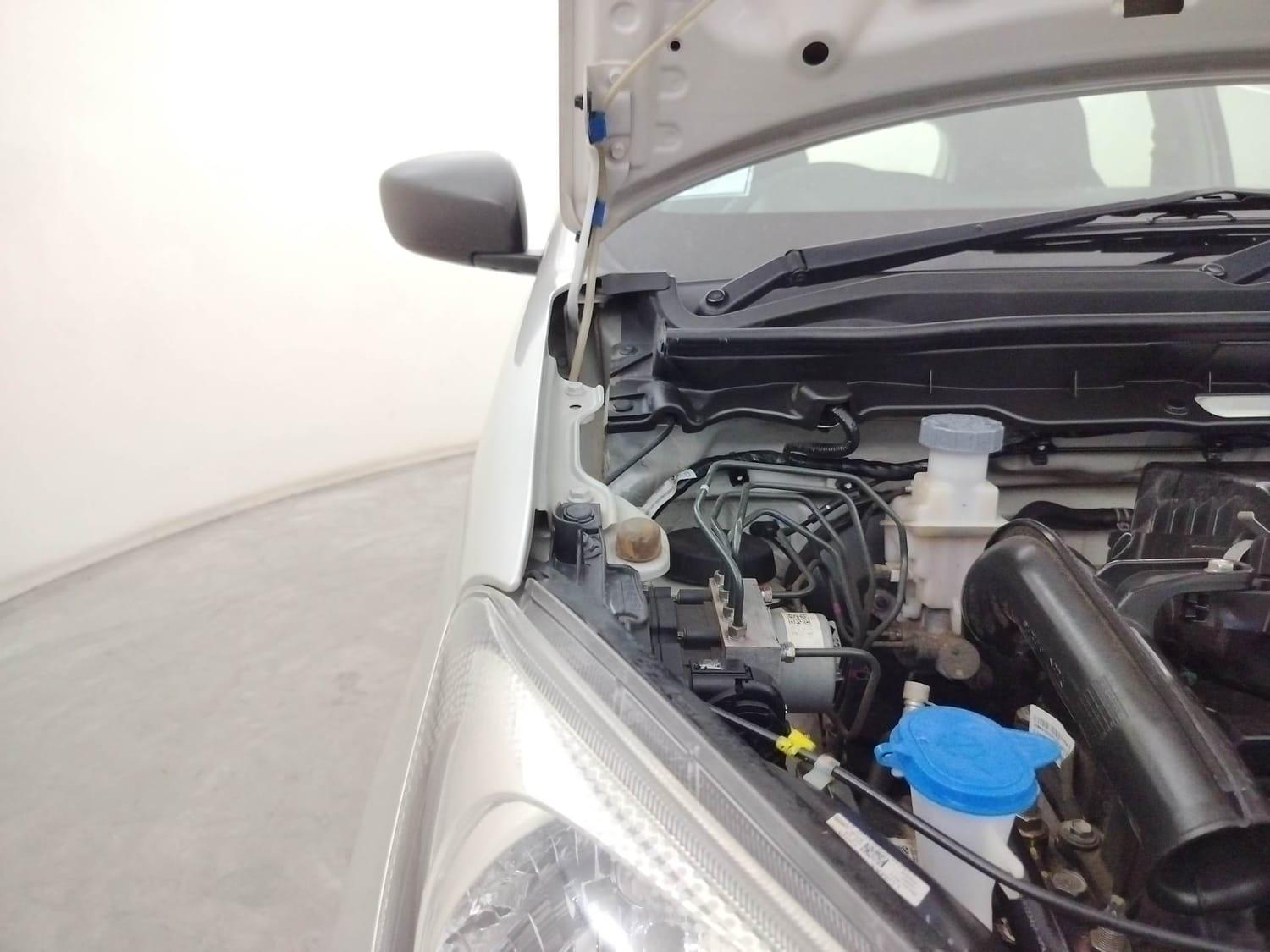 यूज़्ड 2023 मारुति सुजुकी अल्टो के10, Coimbatore 30 यूज़्ड 2023 मारुति सुजुकी अल्टो के10, Coimbatore 30